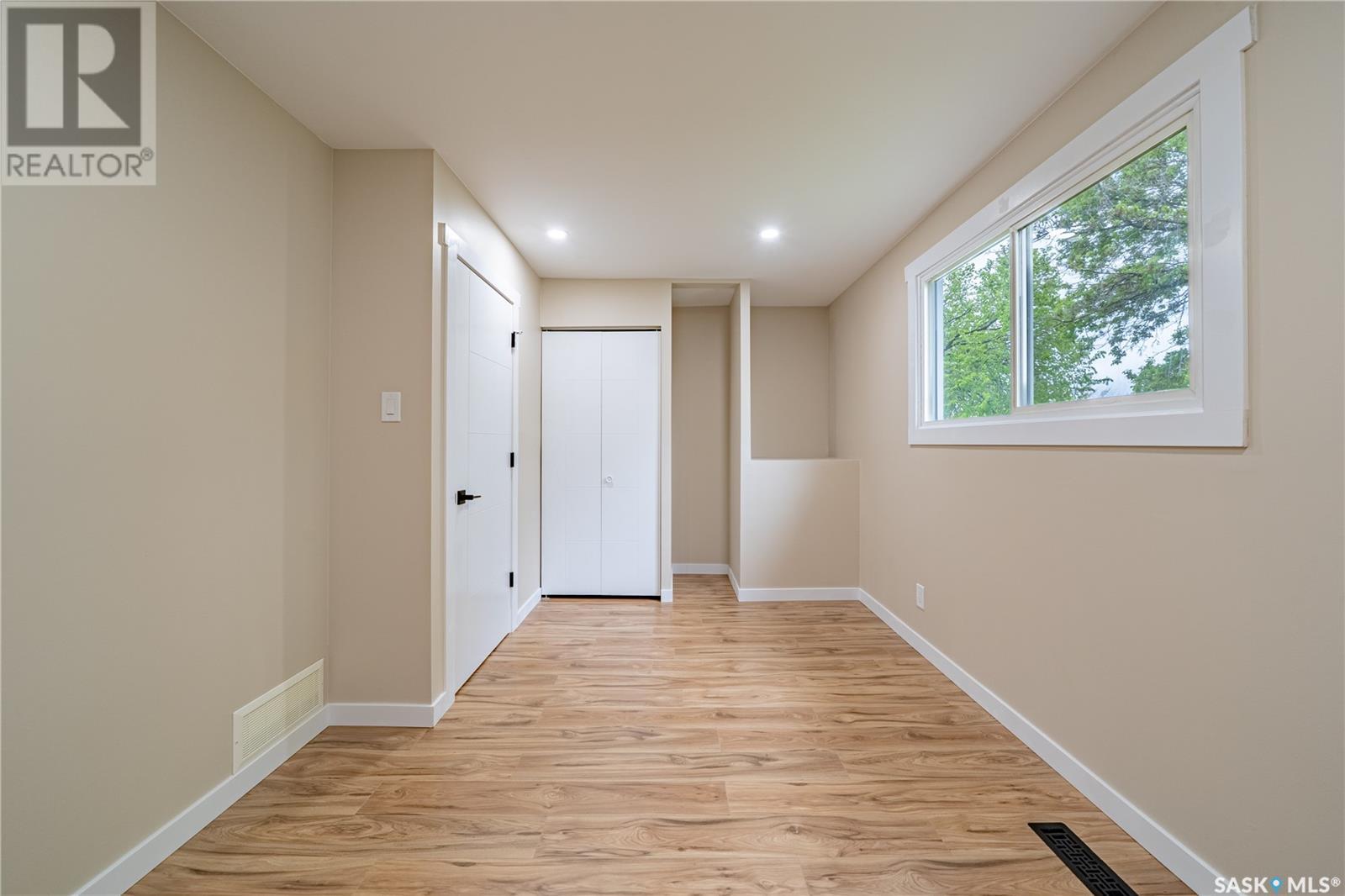 62 Cavendish Street, Regina, Saskatchewan  S4N 4M5 - Photo 14 - SK009228