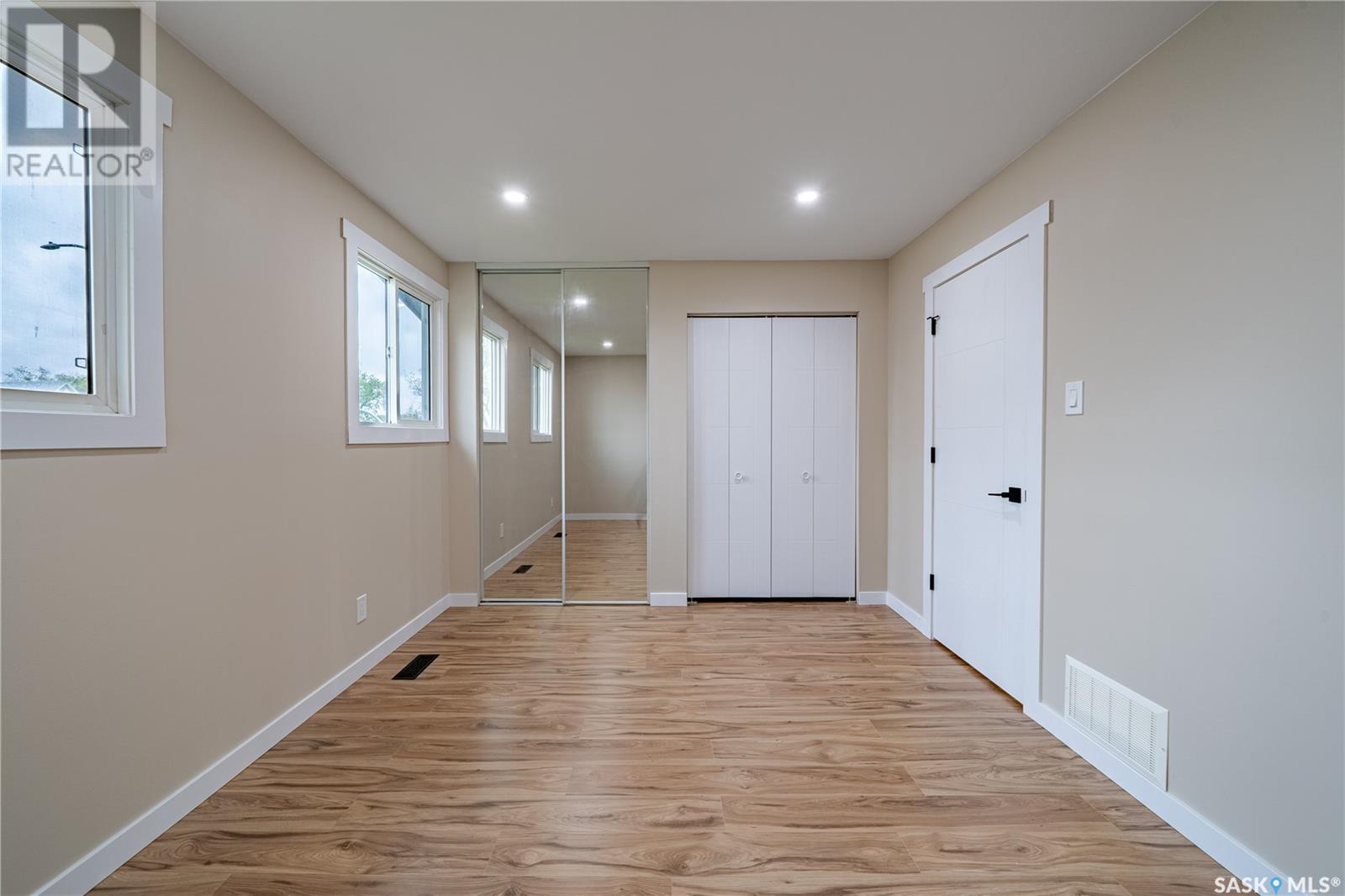 62 Cavendish Street, Regina, Saskatchewan  S4N 4M5 - Photo 15 - SK009228