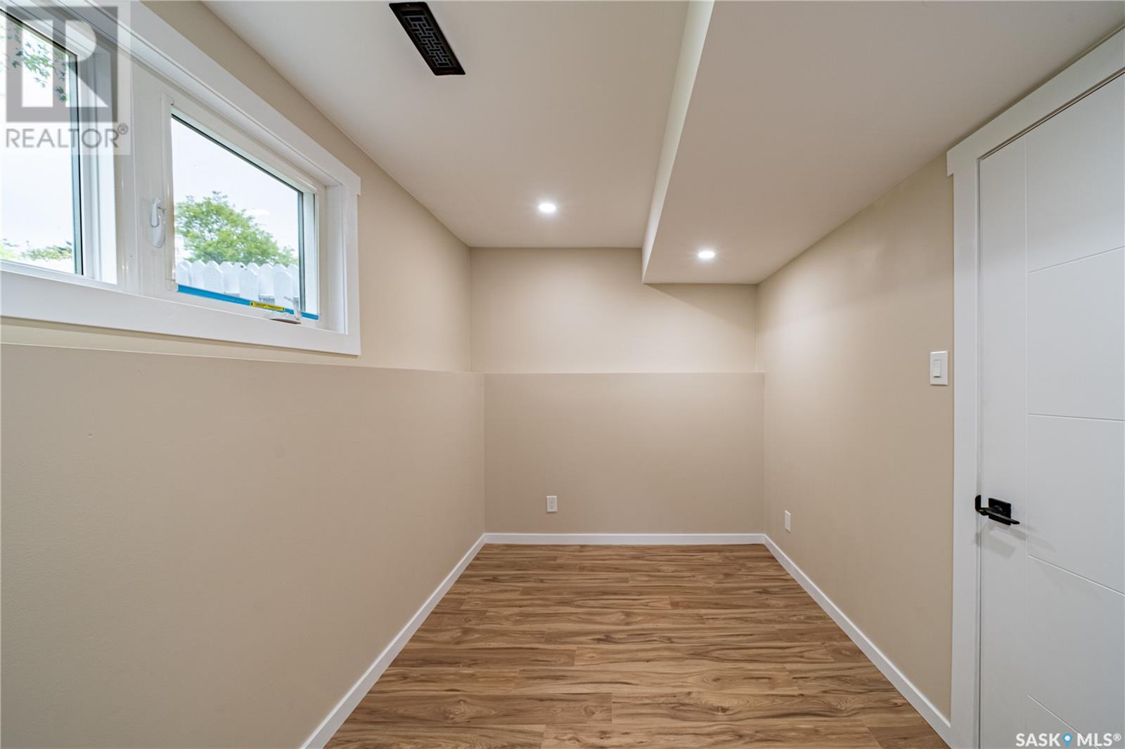 62 Cavendish Street, Regina, Saskatchewan  S4N 4M5 - Photo 20 - SK009228