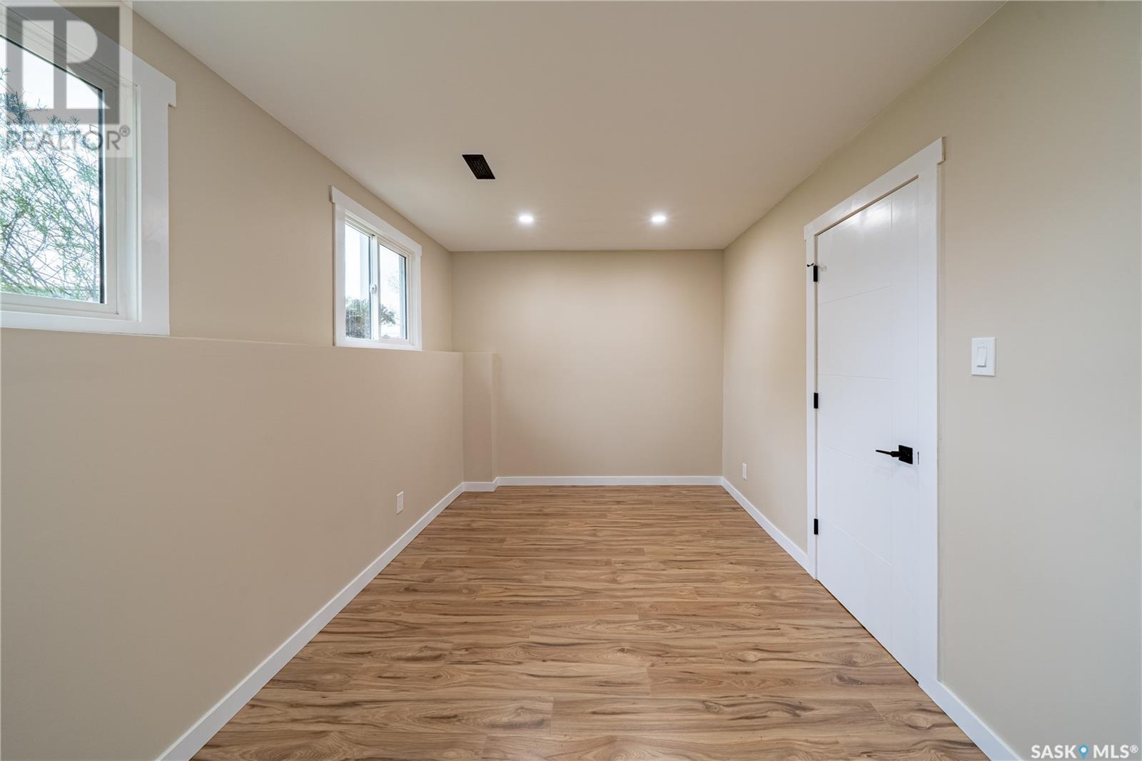 62 Cavendish Street, Regina, Saskatchewan  S4N 4M5 - Photo 23 - SK009228