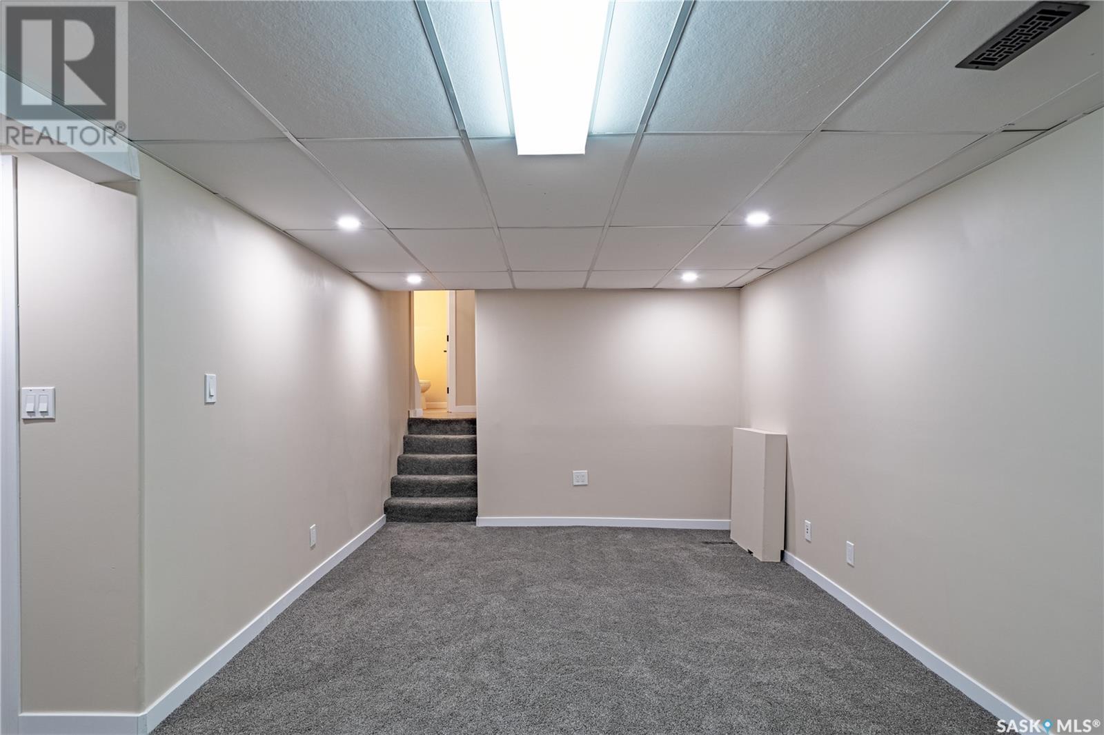 62 Cavendish Street, Regina, Saskatchewan  S4N 4M5 - Photo 28 - SK009228
