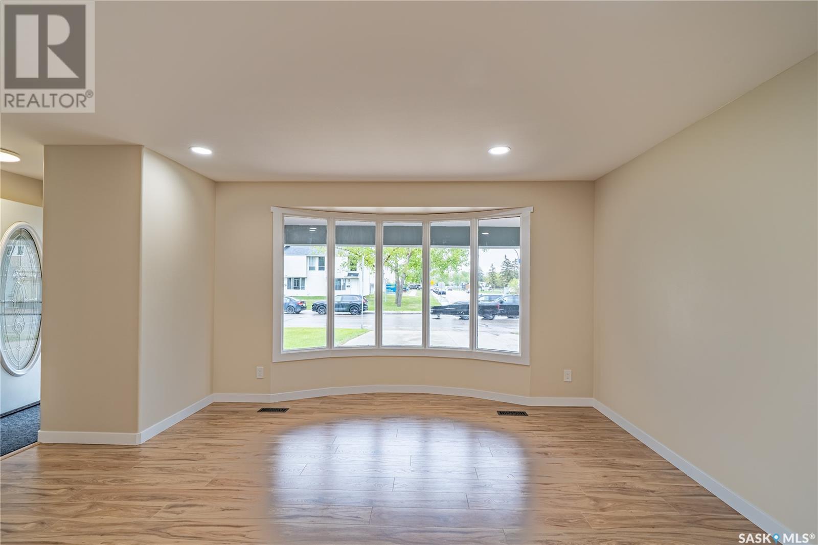 62 Cavendish Street, Regina, Saskatchewan  S4N 4M5 - Photo 4 - SK009228