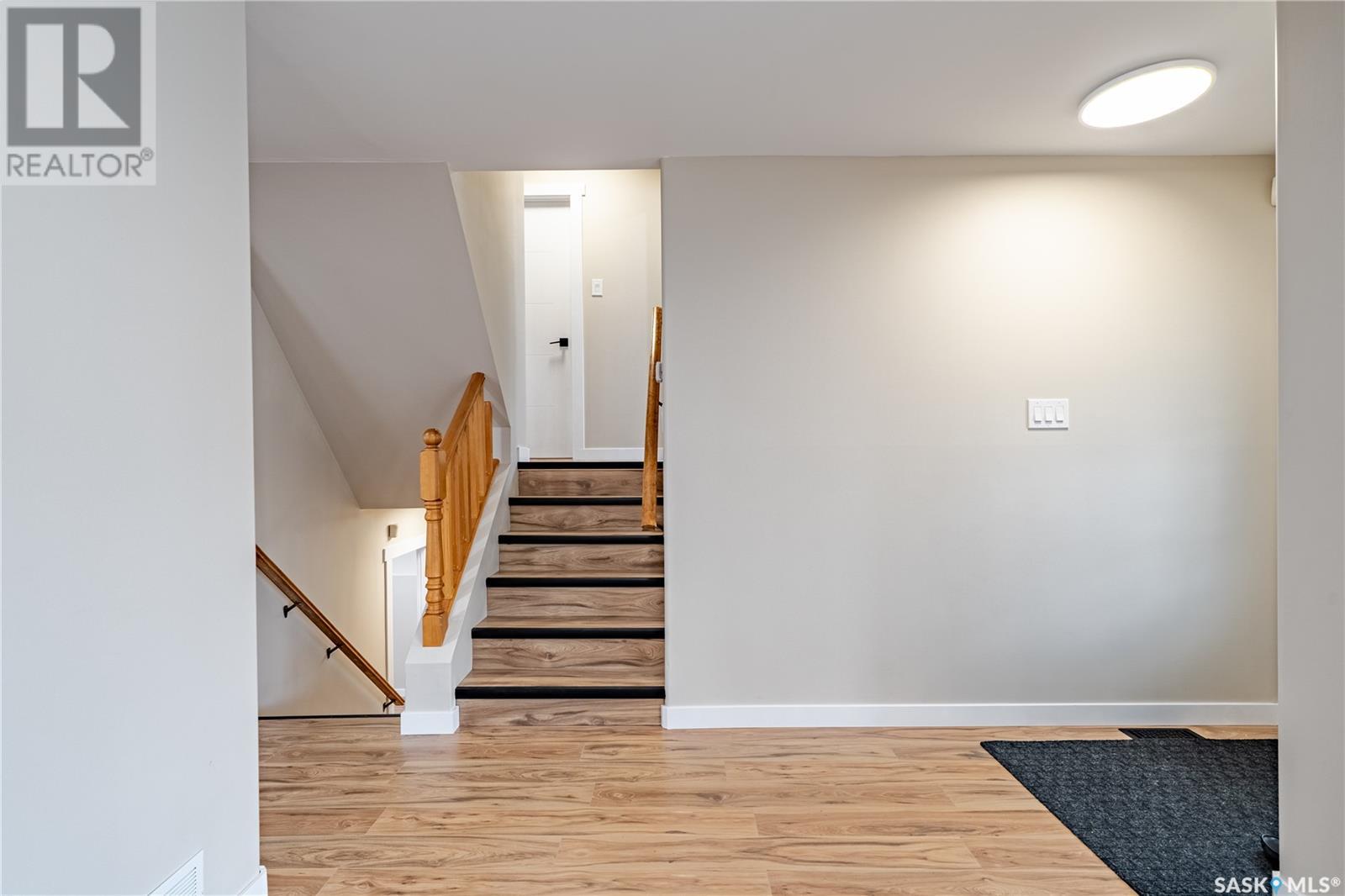 62 Cavendish Street, Regina, Saskatchewan  S4N 4M5 - Photo 6 - SK009228