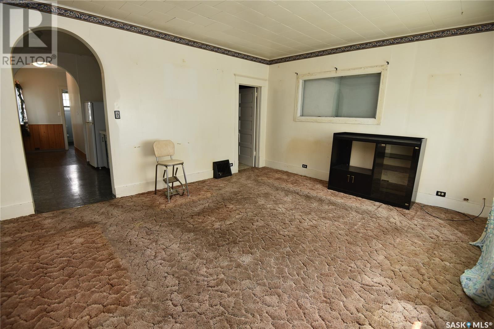 303 2nd Street W, Nipawin, Saskatchewan  S0E 1E0 - Photo 8 - SK009180