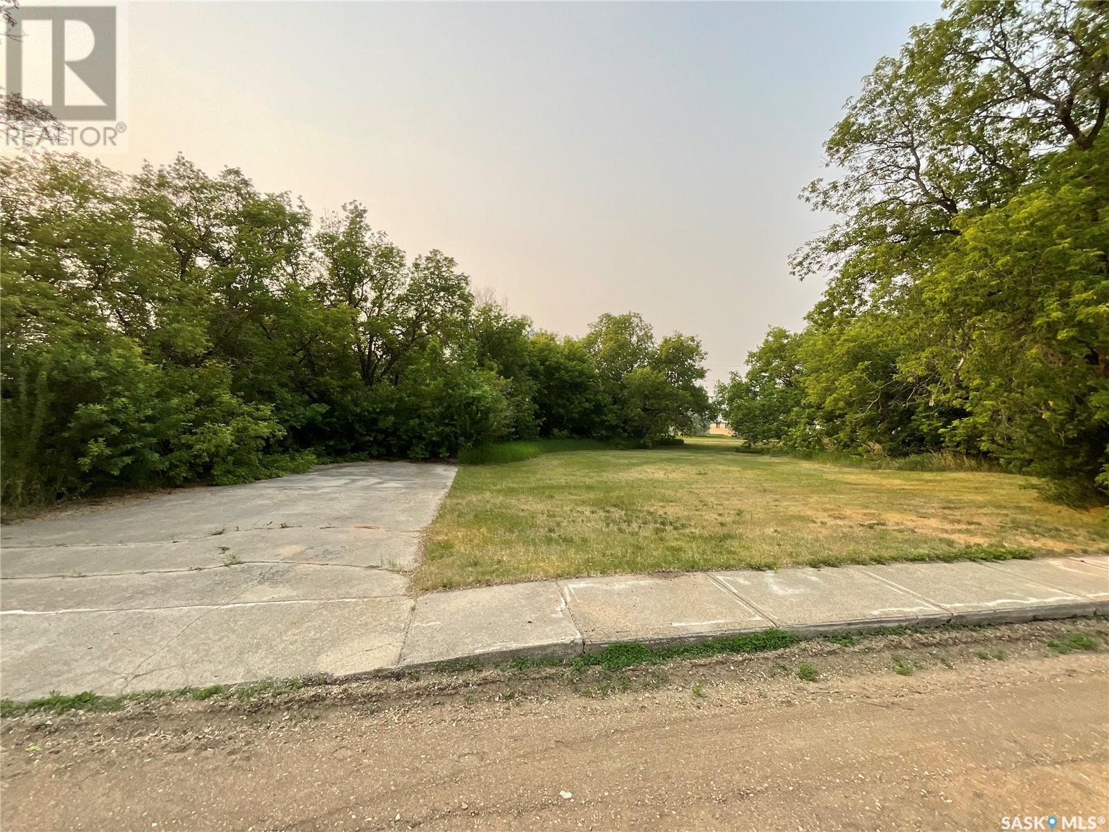 228 1st AVENUE W, blaine lake, Saskatchewan