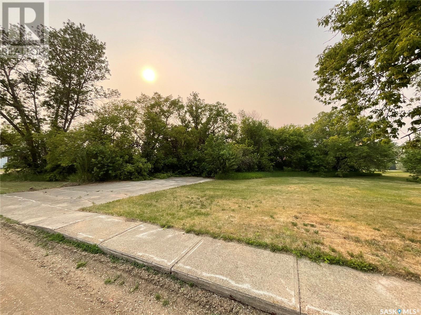 228 1st Avenue W, Blaine Lake, Saskatchewan  S0J 0J0 - Photo 3 - SK009141