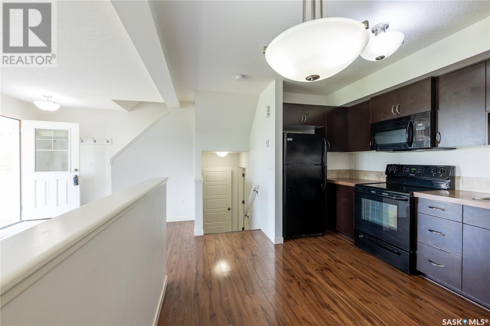 14 5290 Aerodrome Road, Regina, Saskatchewan  S4W 0H7 - Photo 10 - SK009064