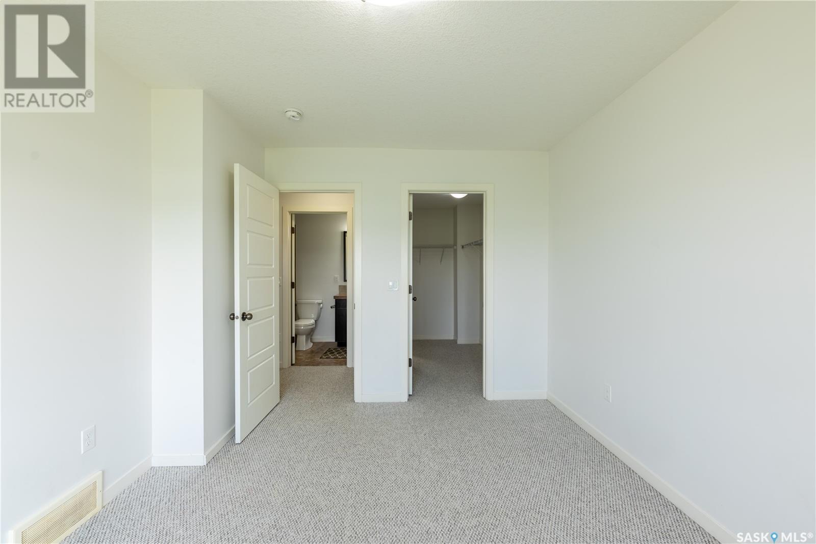 14 5290 Aerodrome Road, Regina, Saskatchewan  S4W 0H7 - Photo 11 - SK009064