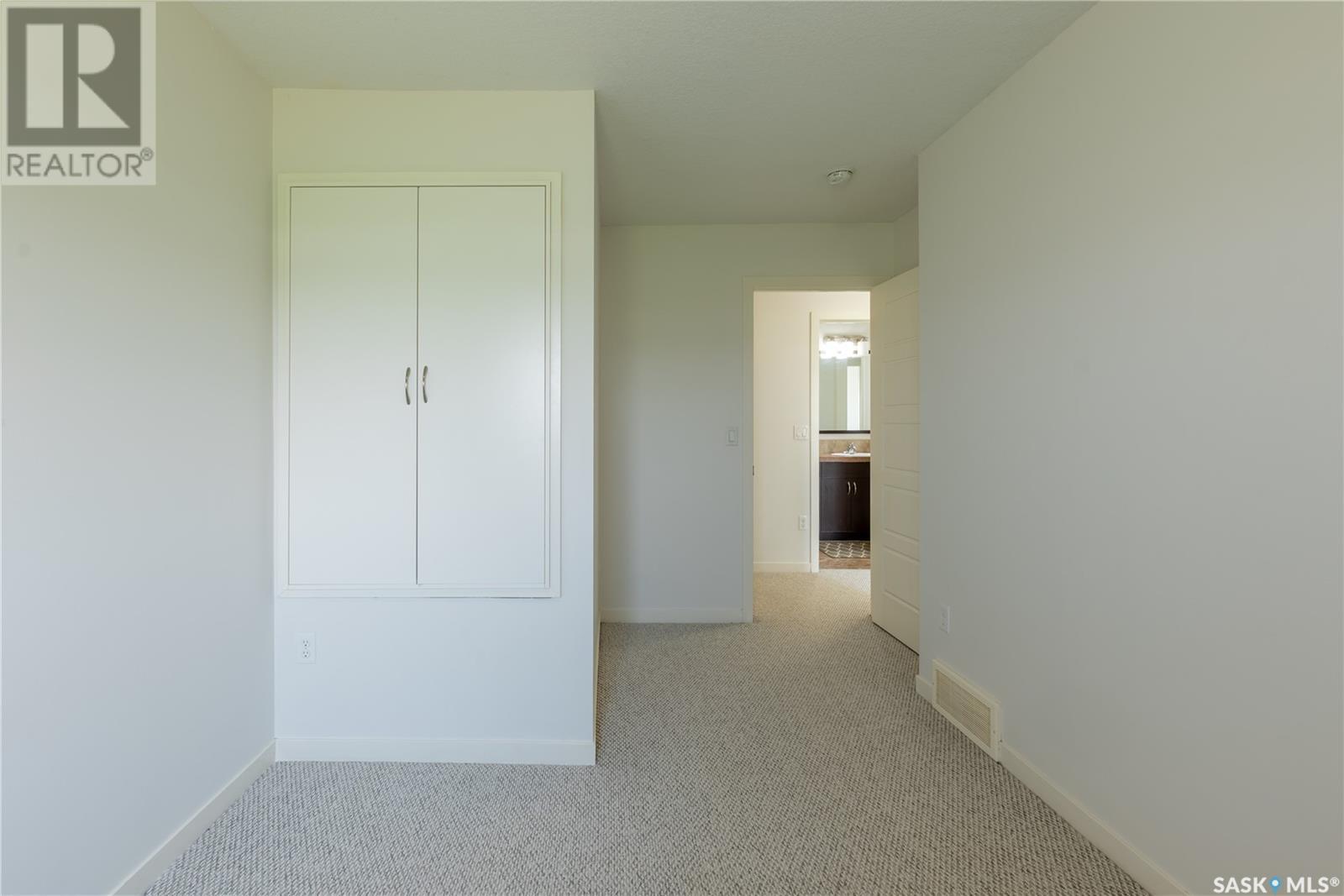 14 5290 Aerodrome Road, Regina, Saskatchewan  S4W 0H7 - Photo 12 - SK009064