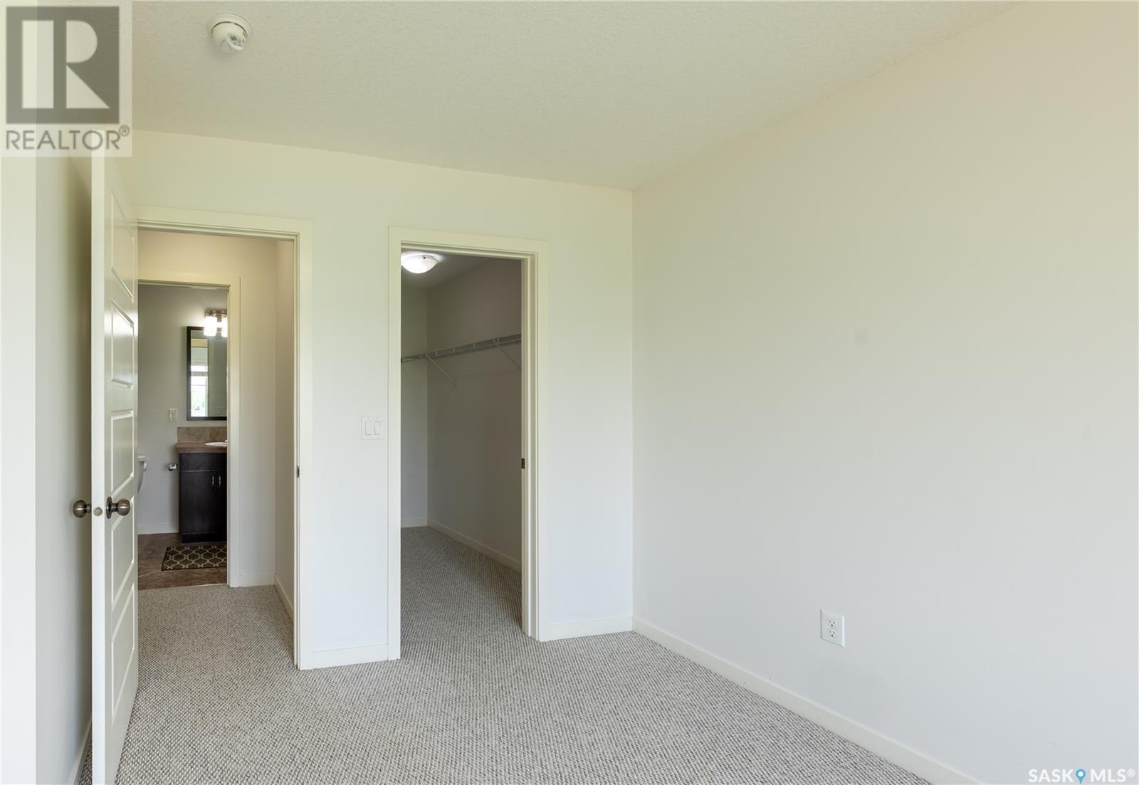 14 5290 Aerodrome Road, Regina, Saskatchewan  S4W 0H7 - Photo 13 - SK009064