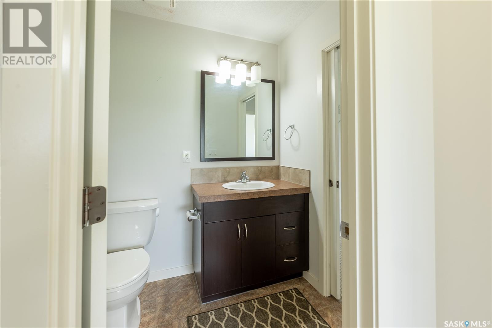 14 5290 Aerodrome Road, Regina, Saskatchewan  S4W 0H7 - Photo 14 - SK009064