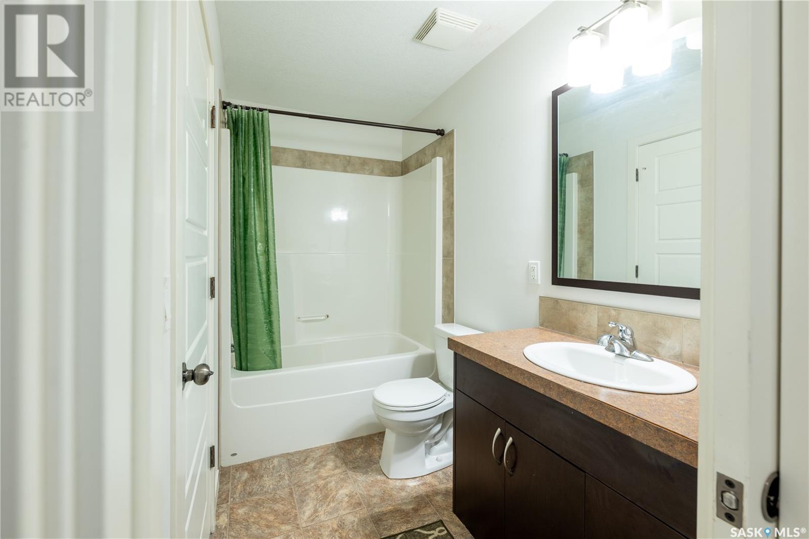 14 5290 Aerodrome Road, Regina, Saskatchewan  S4W 0H7 - Photo 16 - SK009064