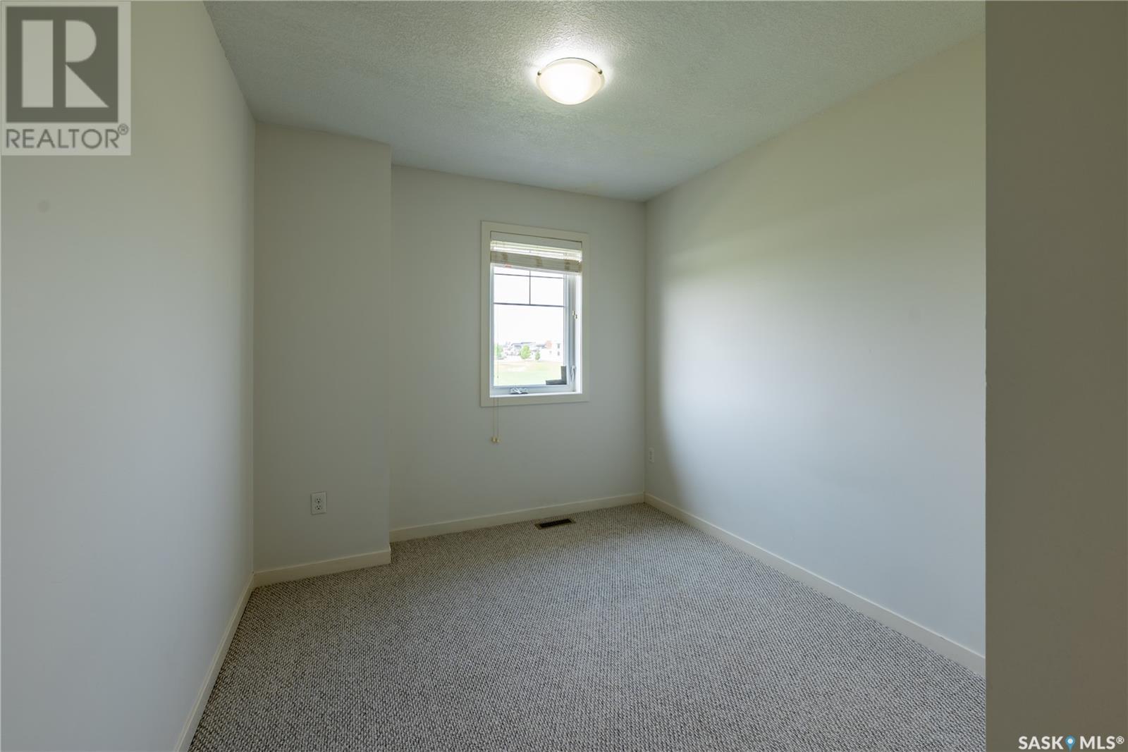 14 5290 Aerodrome Road, Regina, Saskatchewan  S4W 0H7 - Photo 17 - SK009064