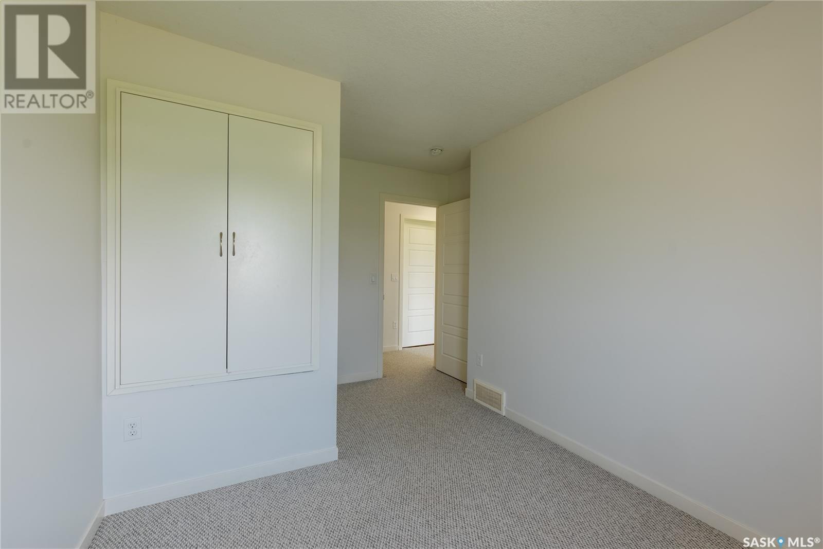 14 5290 Aerodrome Road, Regina, Saskatchewan  S4W 0H7 - Photo 18 - SK009064