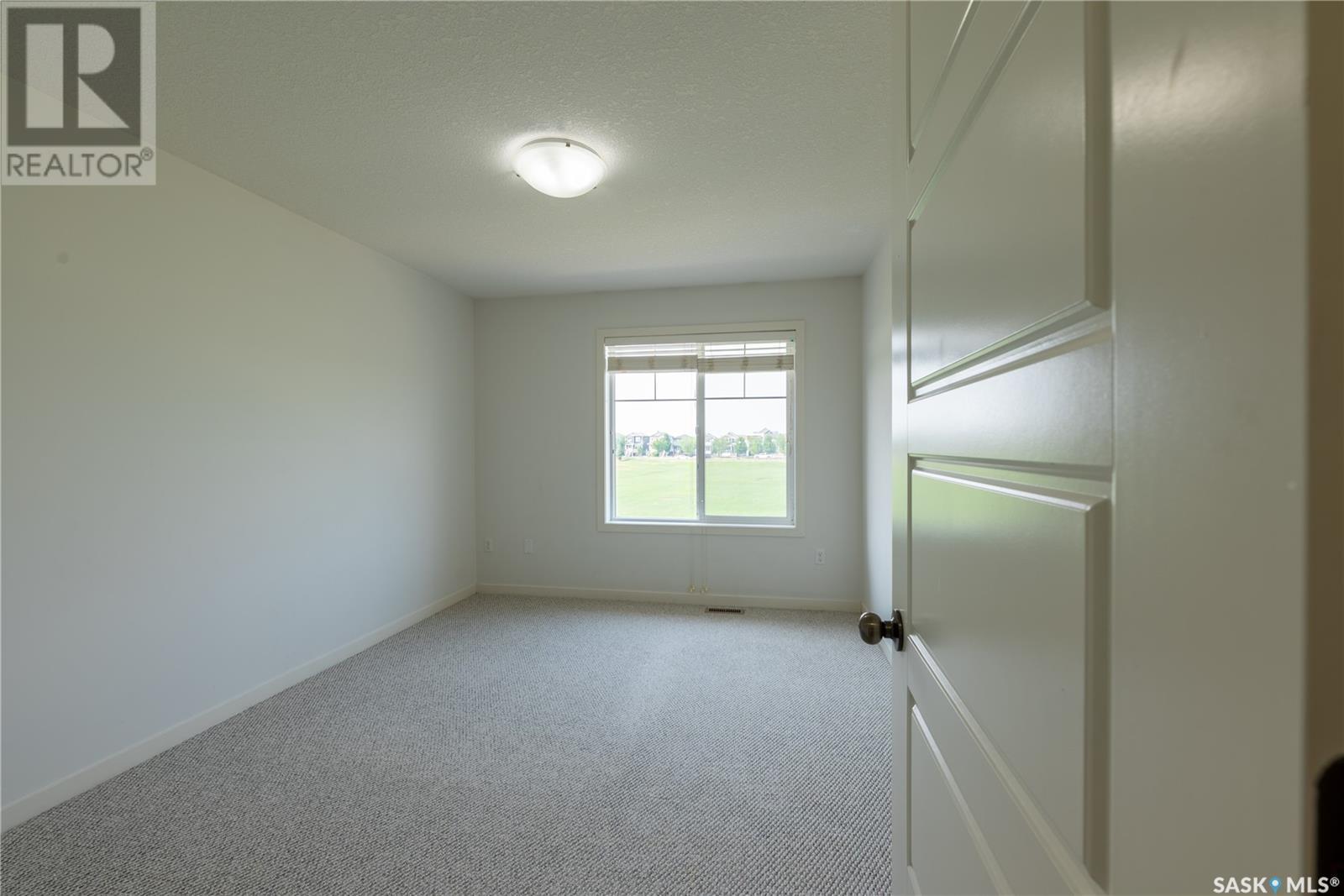14 5290 Aerodrome Road, Regina, Saskatchewan  S4W 0H7 - Photo 19 - SK009064
