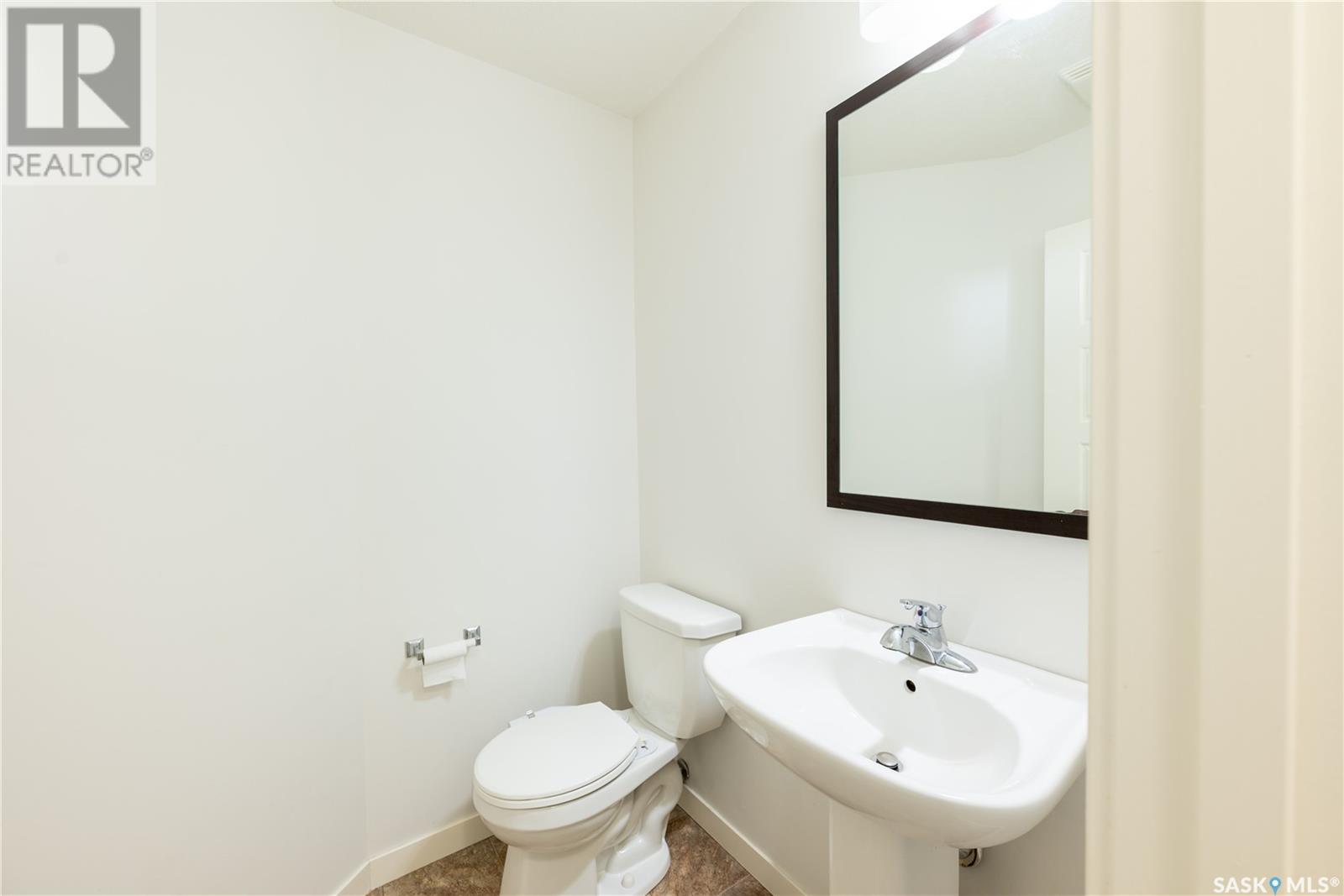 14 5290 Aerodrome Road, Regina, Saskatchewan  S4W 0H7 - Photo 20 - SK009064
