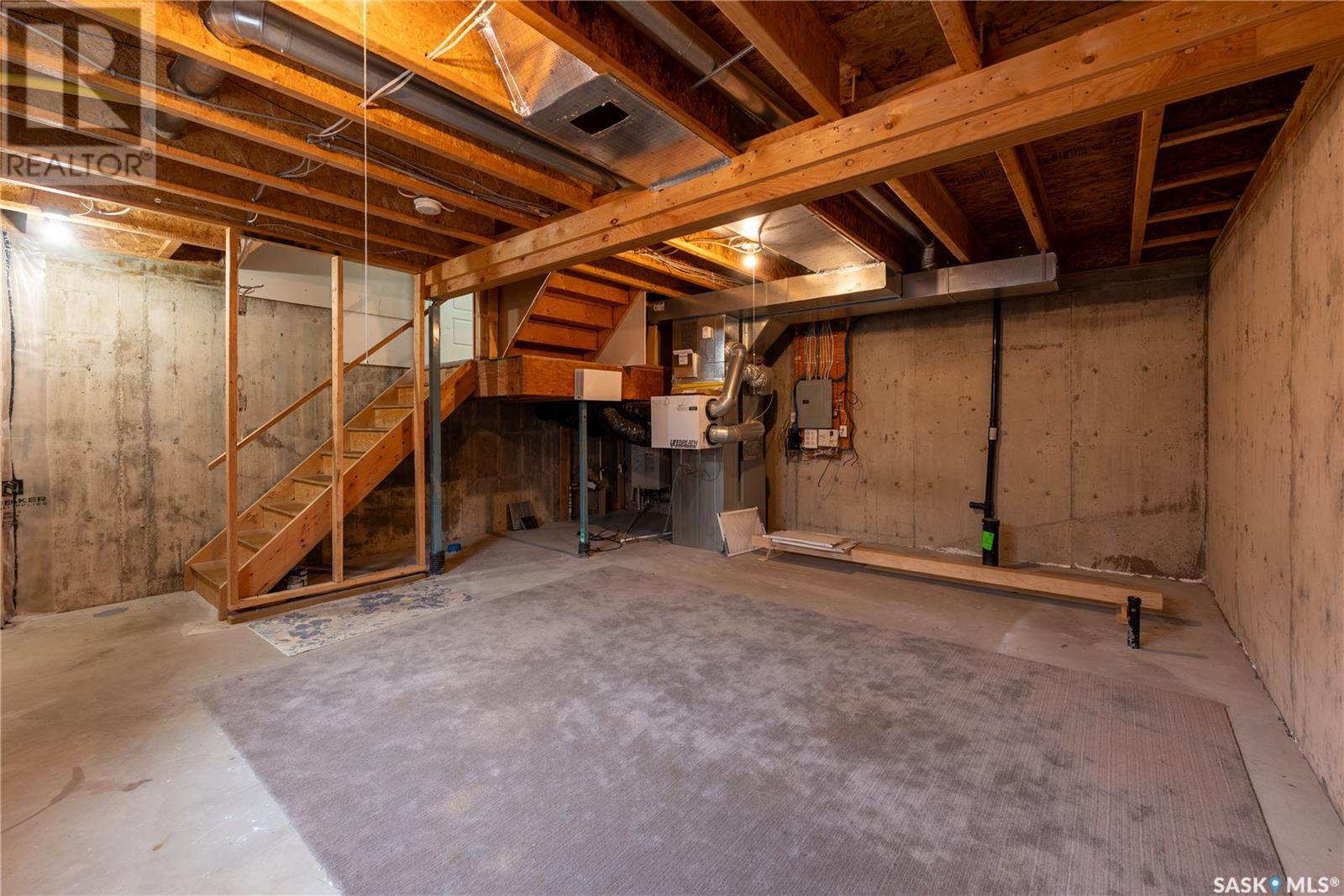 14 5290 Aerodrome Road, Regina, Saskatchewan  S4W 0H7 - Photo 22 - SK009064