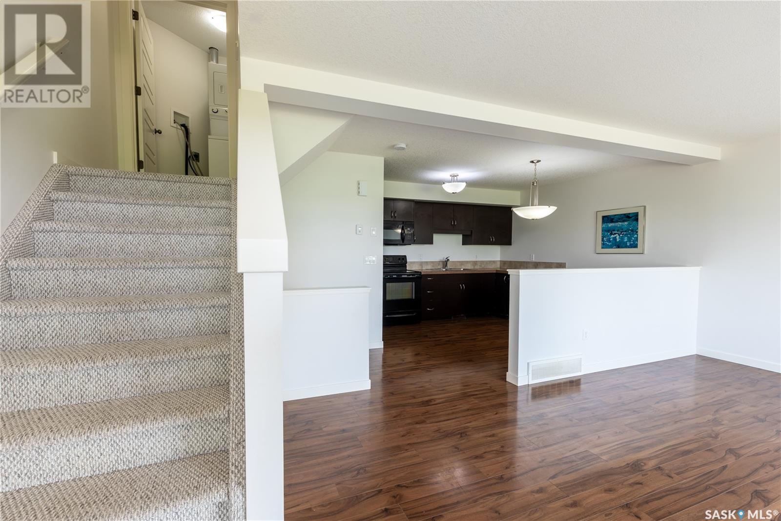 14 5290 Aerodrome Road, Regina, Saskatchewan  S4W 0H7 - Photo 5 - SK009064