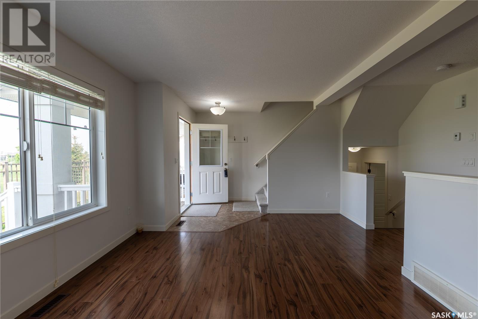 14 5290 Aerodrome Road, Regina, Saskatchewan  S4W 0H7 - Photo 7 - SK009064