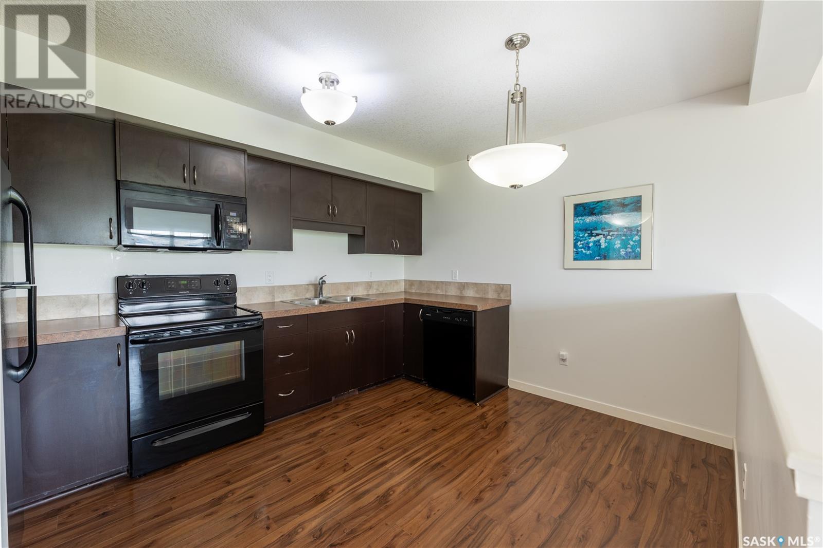 14 5290 Aerodrome Road, Regina, Saskatchewan  S4W 0H7 - Photo 8 - SK009064