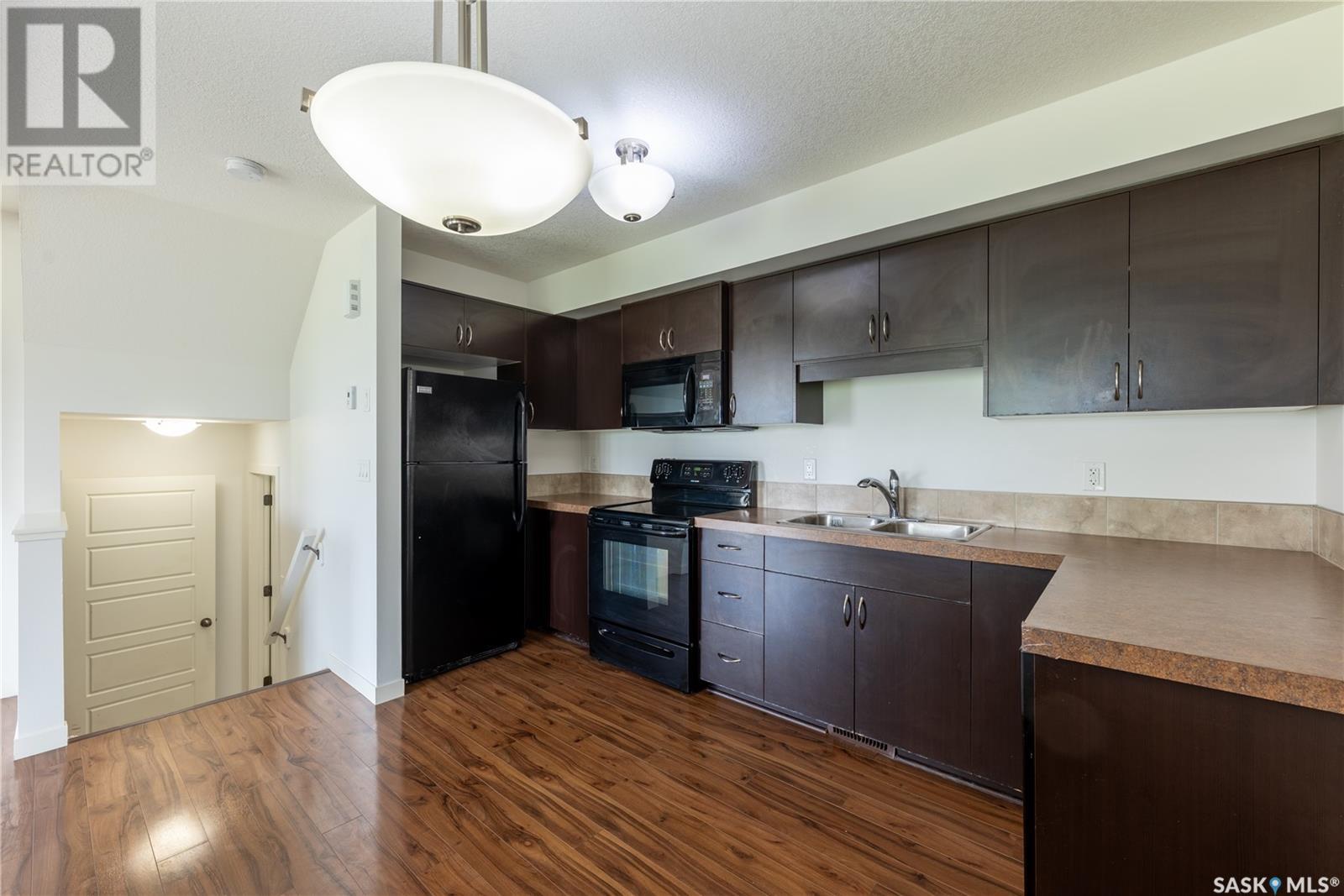 14 5290 Aerodrome Road, Regina, Saskatchewan  S4W 0H7 - Photo 9 - SK009064