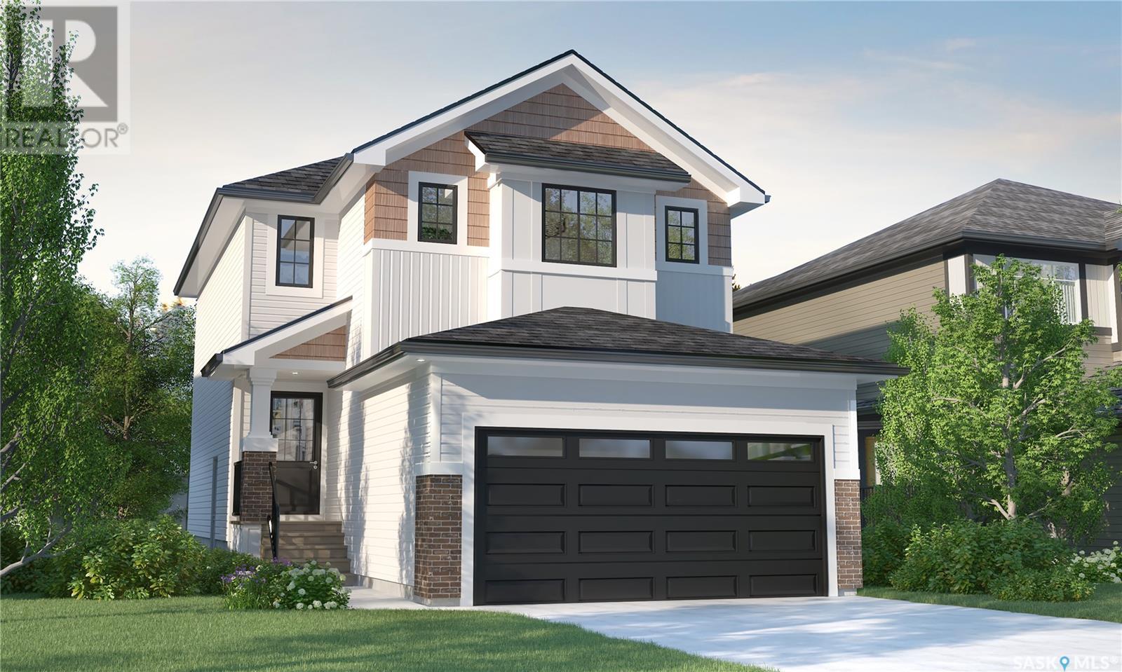 107 Fortosky MANOR, saskatoon, Saskatchewan
