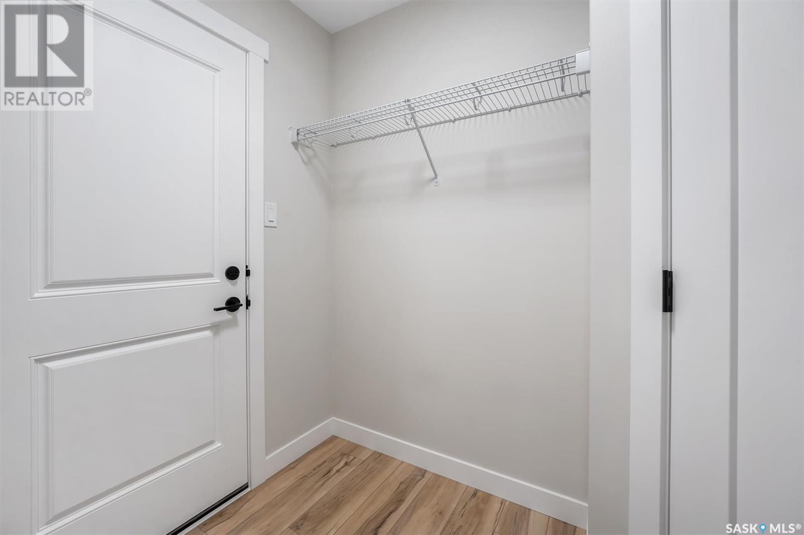 107 Fortosky Manor, Saskatoon, Saskatchewan  S7M 5X2 - Photo 14 - SK009009