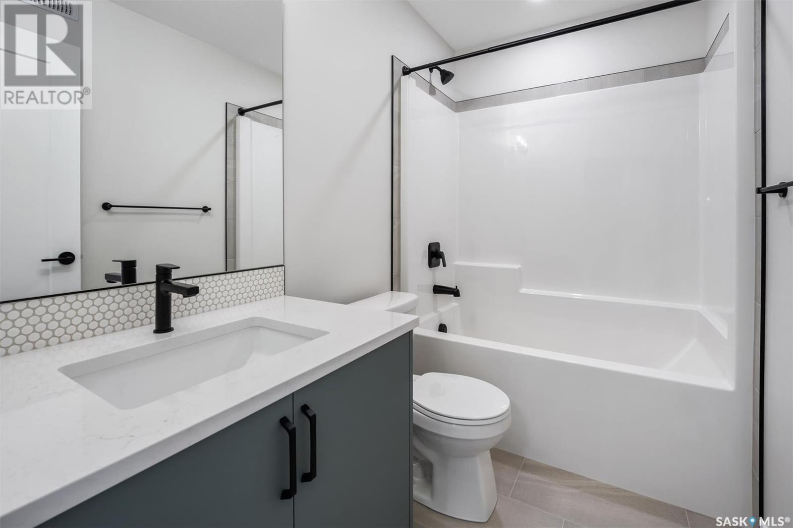 107 Fortosky Manor, Saskatoon, Saskatchewan  S7M 5X2 - Photo 17 - SK009009