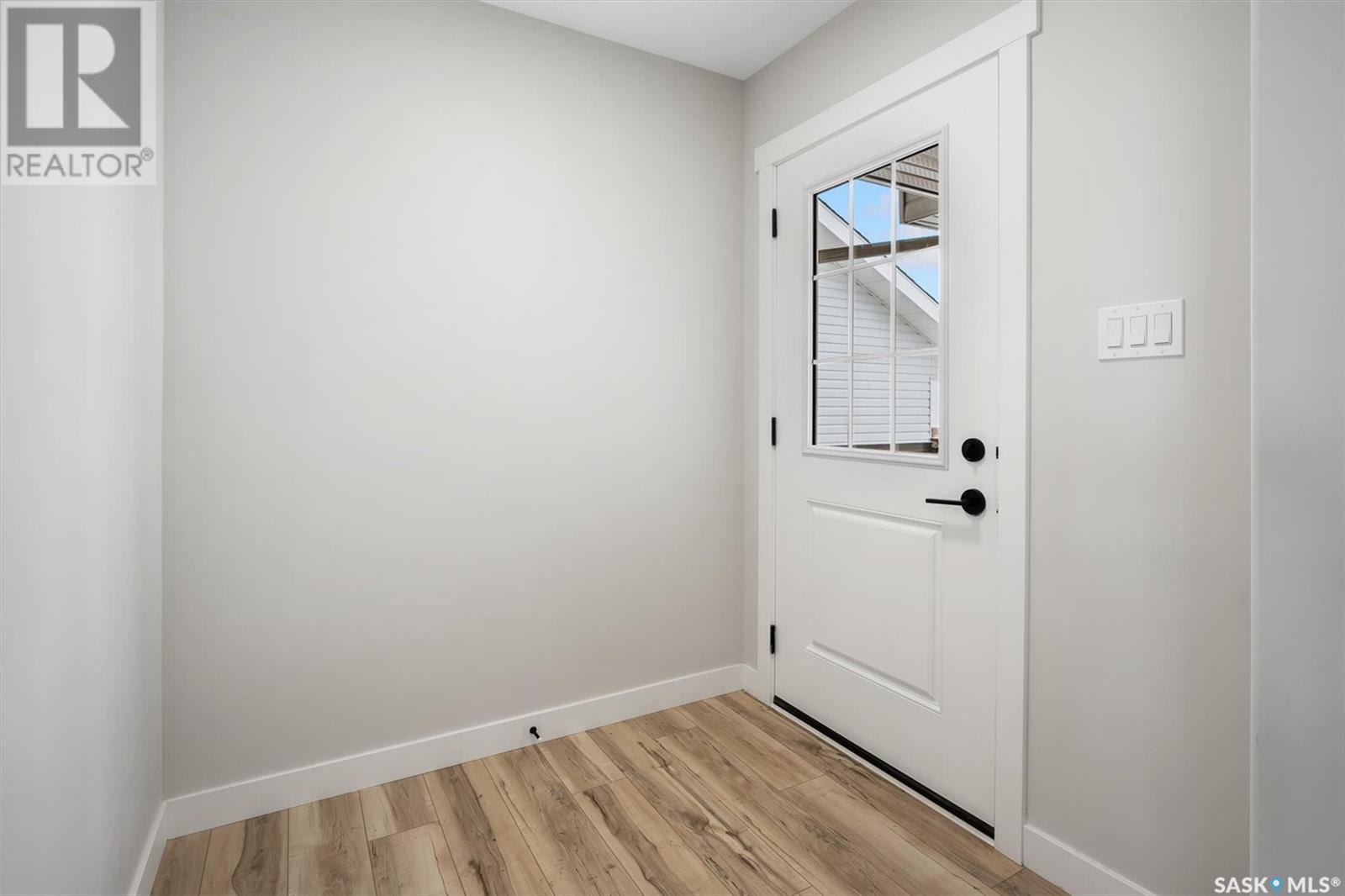 107 Fortosky Manor, Saskatoon, Saskatchewan  S7M 5X2 - Photo 2 - SK009009