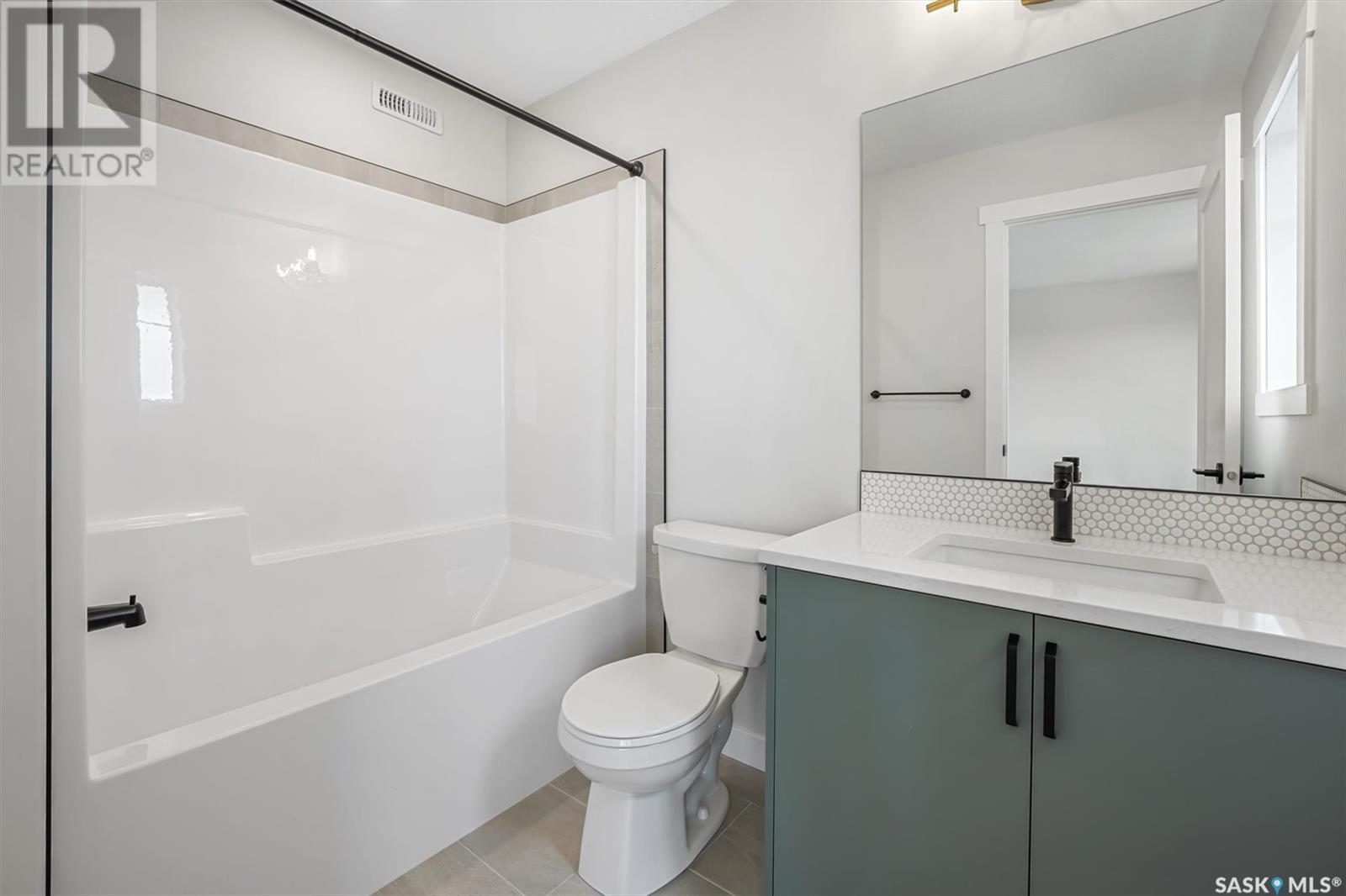 107 Fortosky Manor, Saskatoon, Saskatchewan  S7M 5X2 - Photo 20 - SK009009