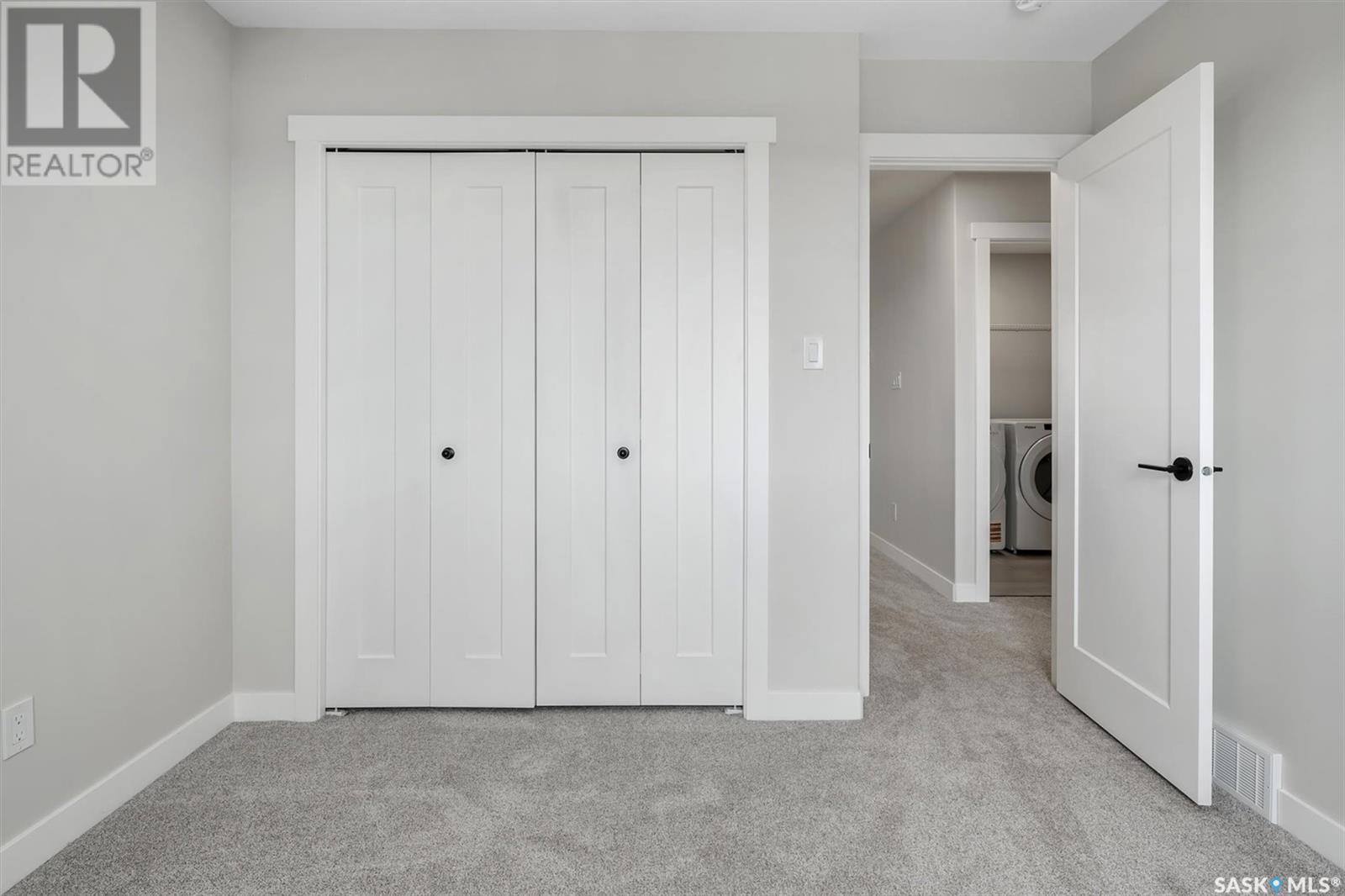 107 Fortosky Manor, Saskatoon, Saskatchewan  S7M 5X2 - Photo 23 - SK009009