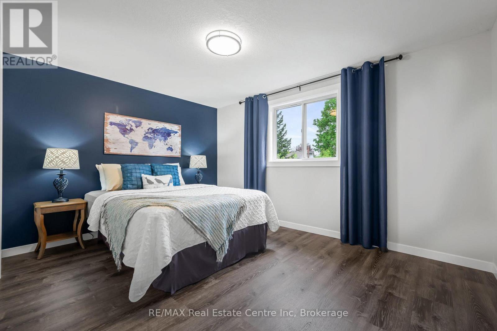 52 Bond Court, Guelph, Ontario  N1H 8N7 - Photo 23 - X12216185