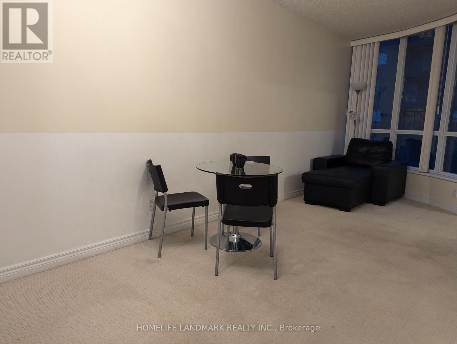 1101 - 55 Bloor Street E, Toronto, Ontario  M4W 3W6 - Photo 4 - C12161187