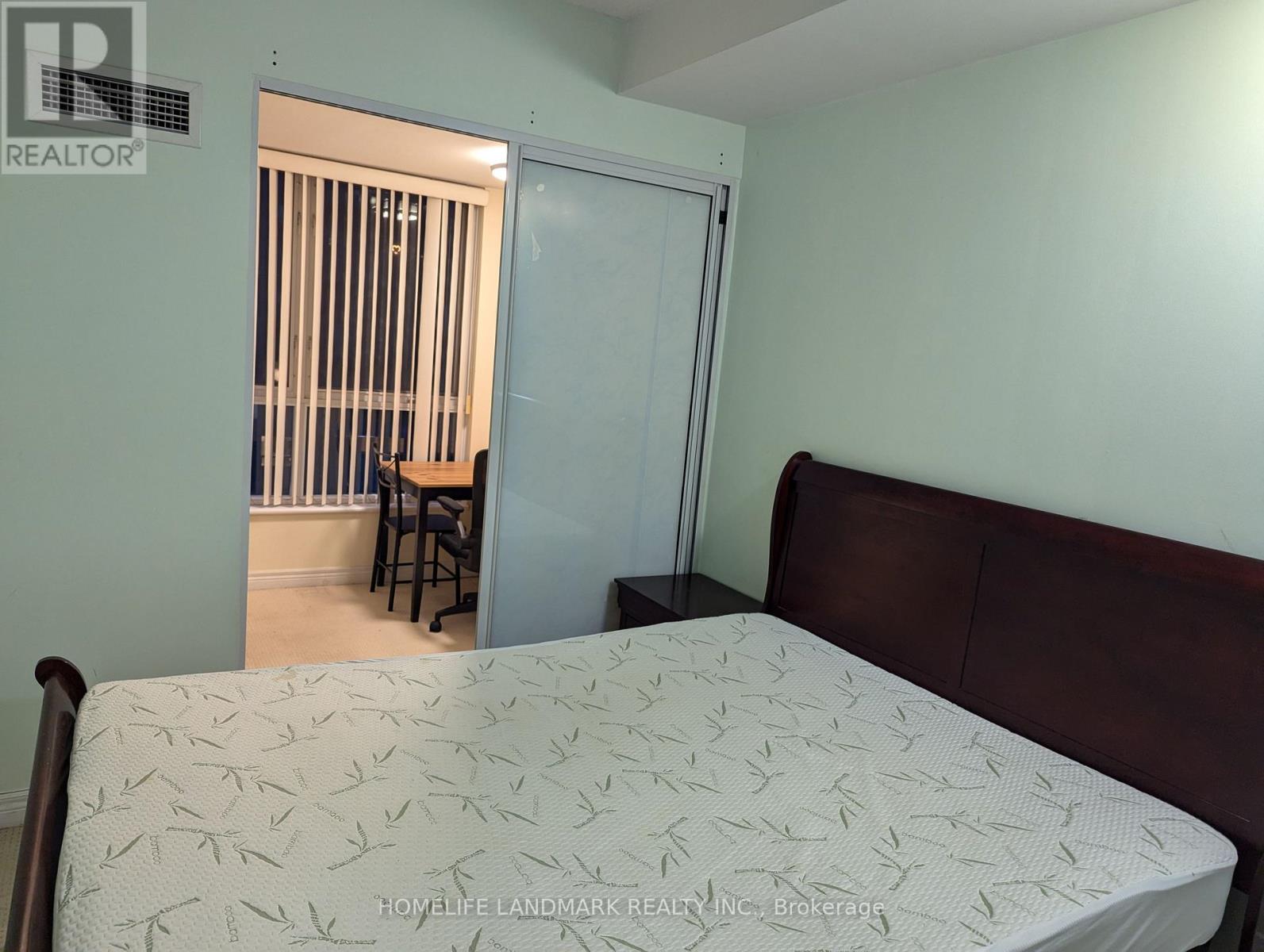 1101 - 55 Bloor Street E, Toronto, Ontario  M4W 3W6 - Photo 7 - C12161187