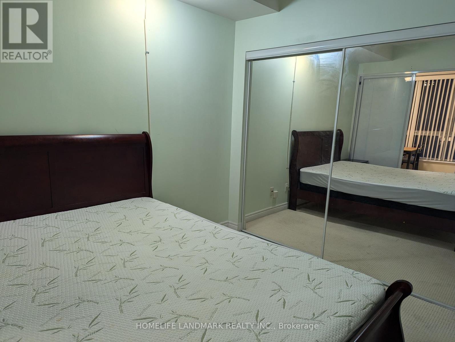 1101 - 55 Bloor Street E, Toronto, Ontario  M4W 3W6 - Photo 5 - C12161187