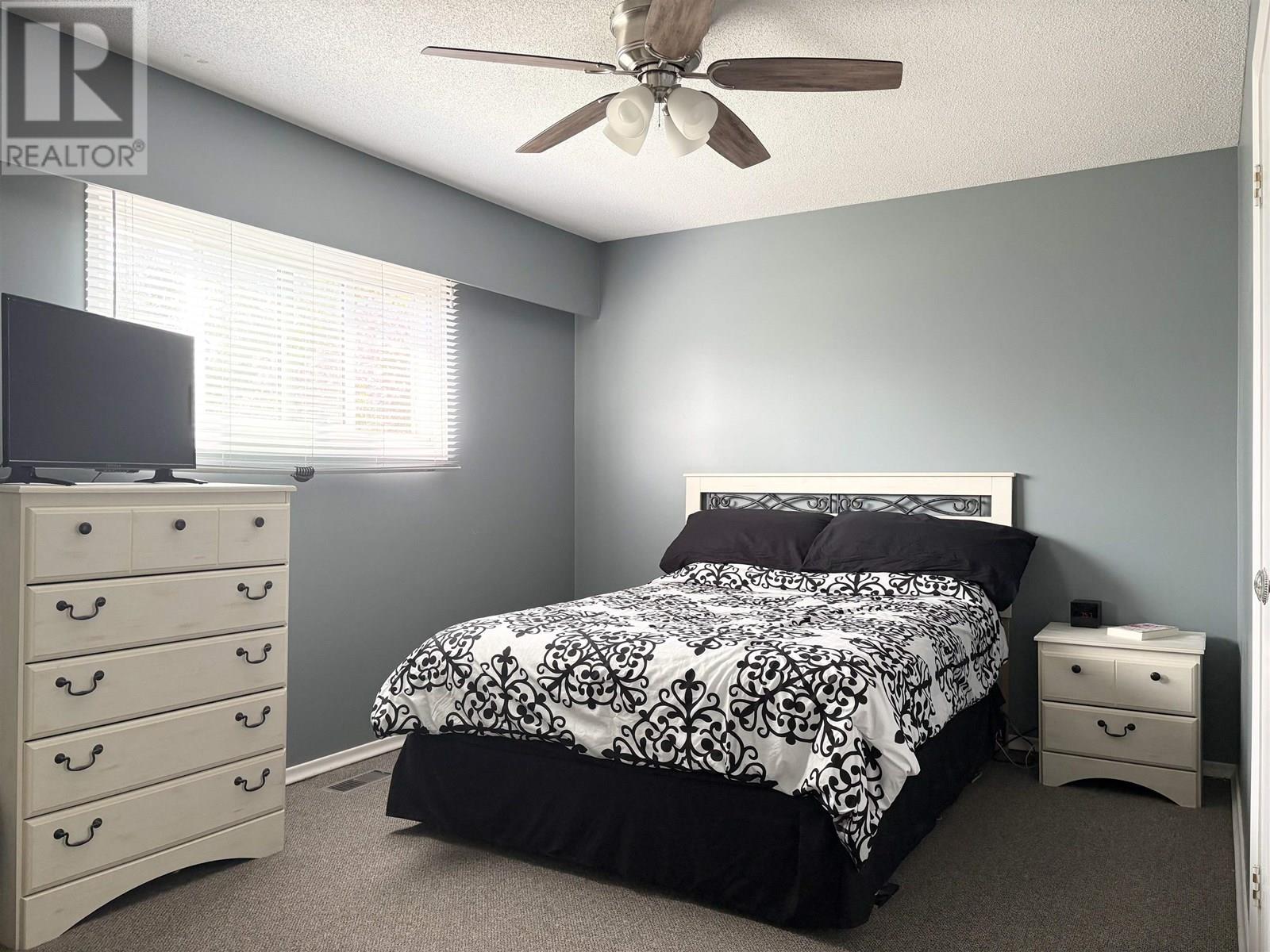 1787 Gorse Street, Prince George, British Columbia  V2L 1G7 - Photo 11 - R3014839