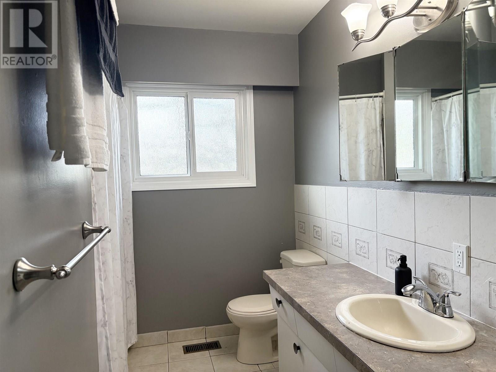 1787 Gorse Street, Prince George, British Columbia  V2L 1G7 - Photo 12 - R3014839