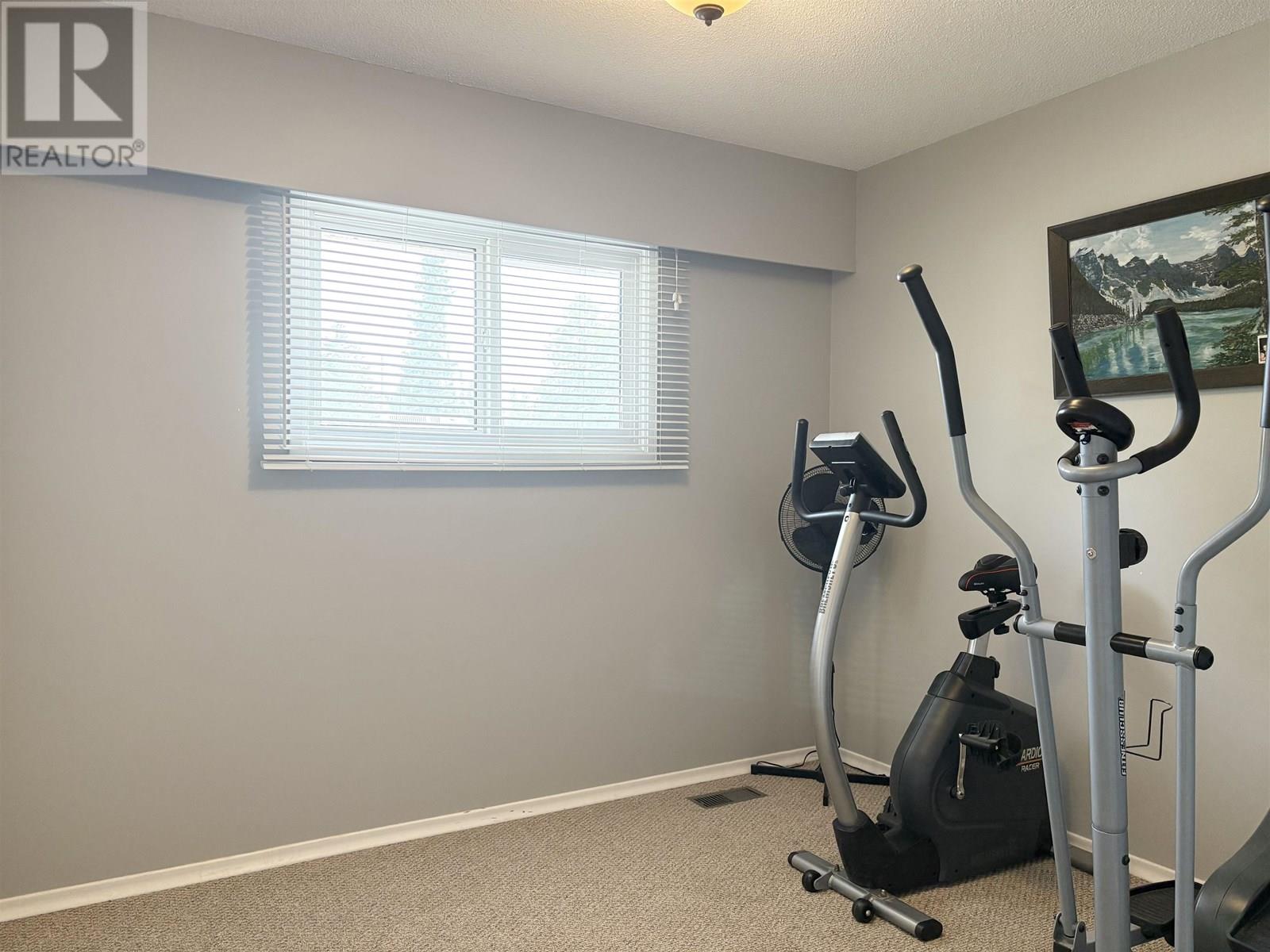 1787 Gorse Street, Prince George, British Columbia  V2L 1G7 - Photo 13 - R3014839