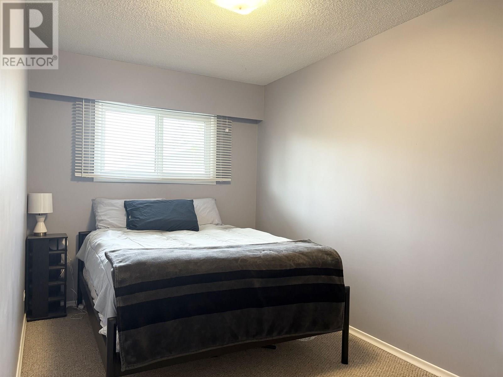 1787 Gorse Street, Prince George, British Columbia  V2L 1G7 - Photo 15 - R3014839