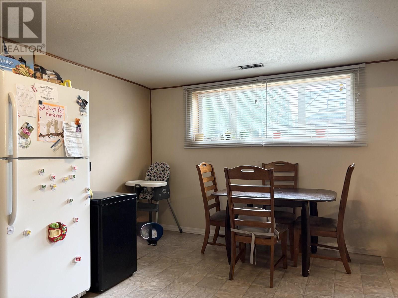 1787 Gorse Street, Prince George, British Columbia  V2L 1G7 - Photo 18 - R3014839