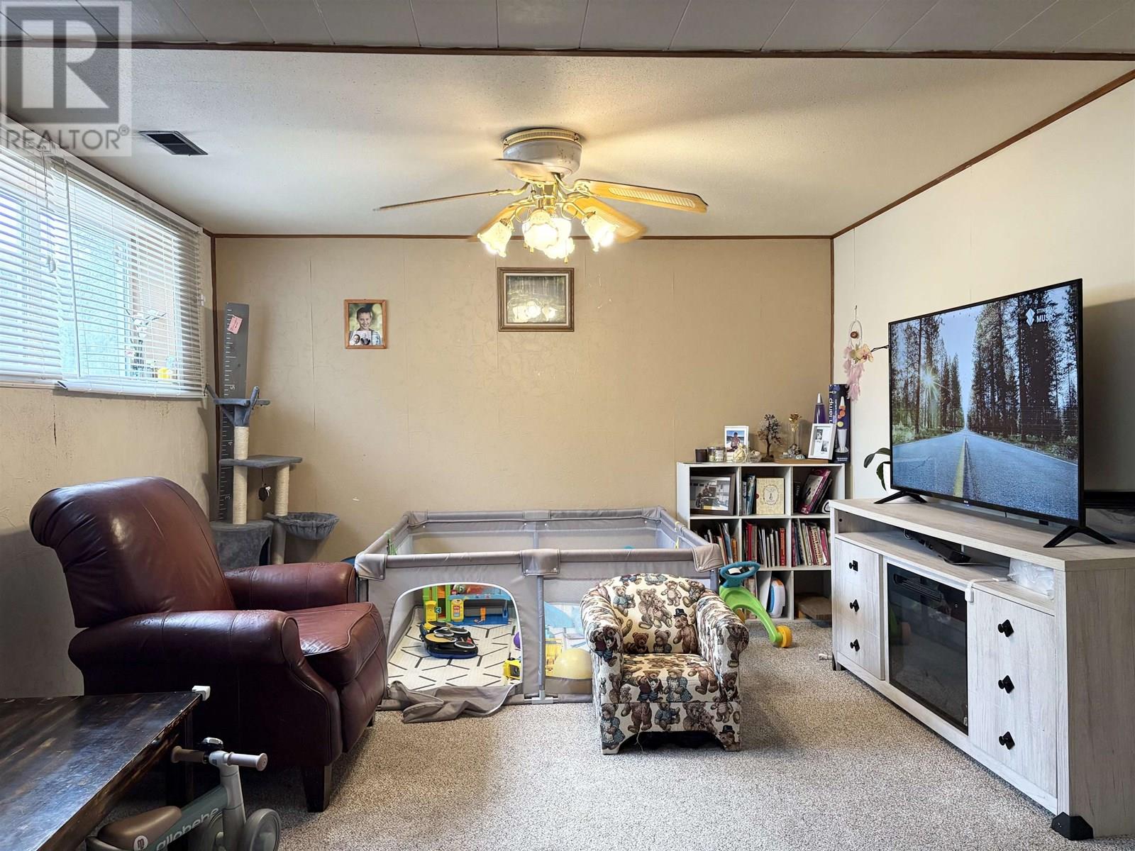 1787 Gorse Street, Prince George, British Columbia  V2L 1G7 - Photo 19 - R3014839