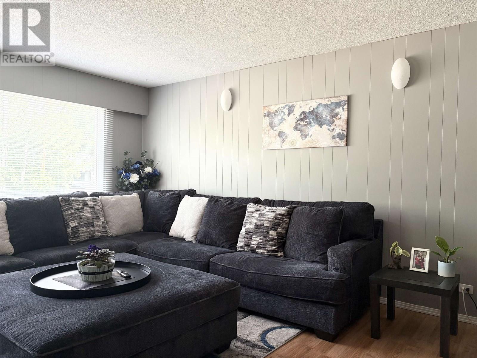 1787 Gorse Street, Prince George, British Columbia  V2L 1G7 - Photo 2 - R3014839