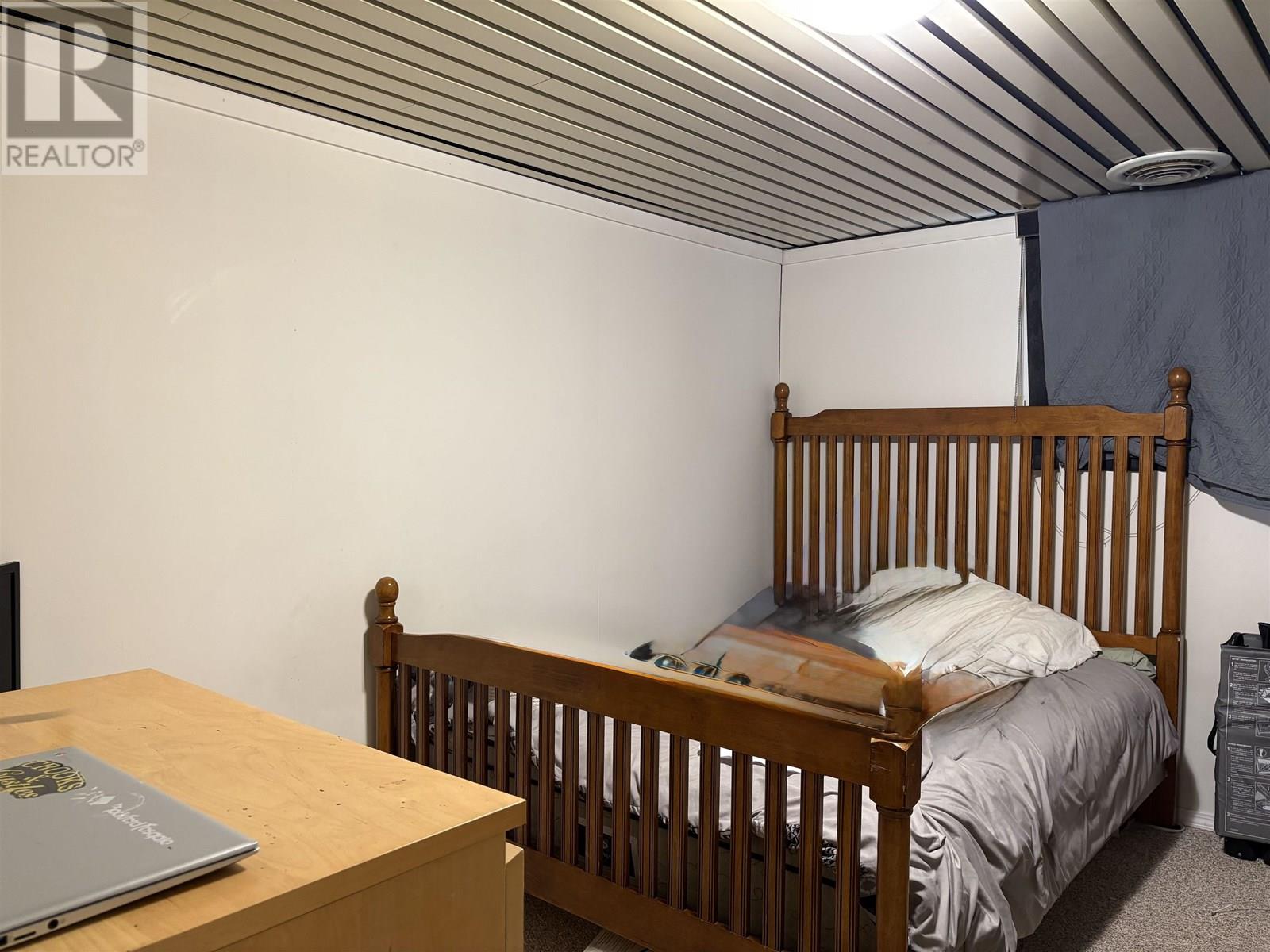 1787 Gorse Street, Prince George, British Columbia  V2L 1G7 - Photo 20 - R3014839