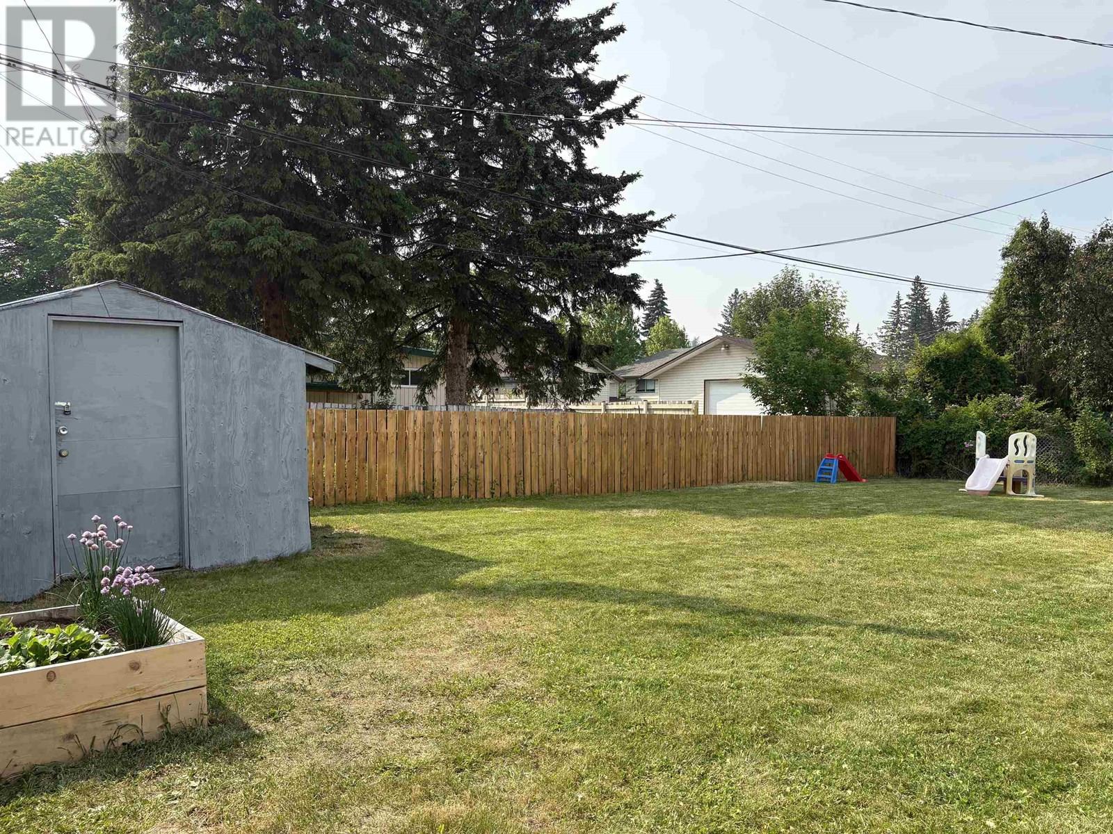 1787 Gorse Street, Prince George, British Columbia  V2L 1G7 - Photo 24 - R3014839