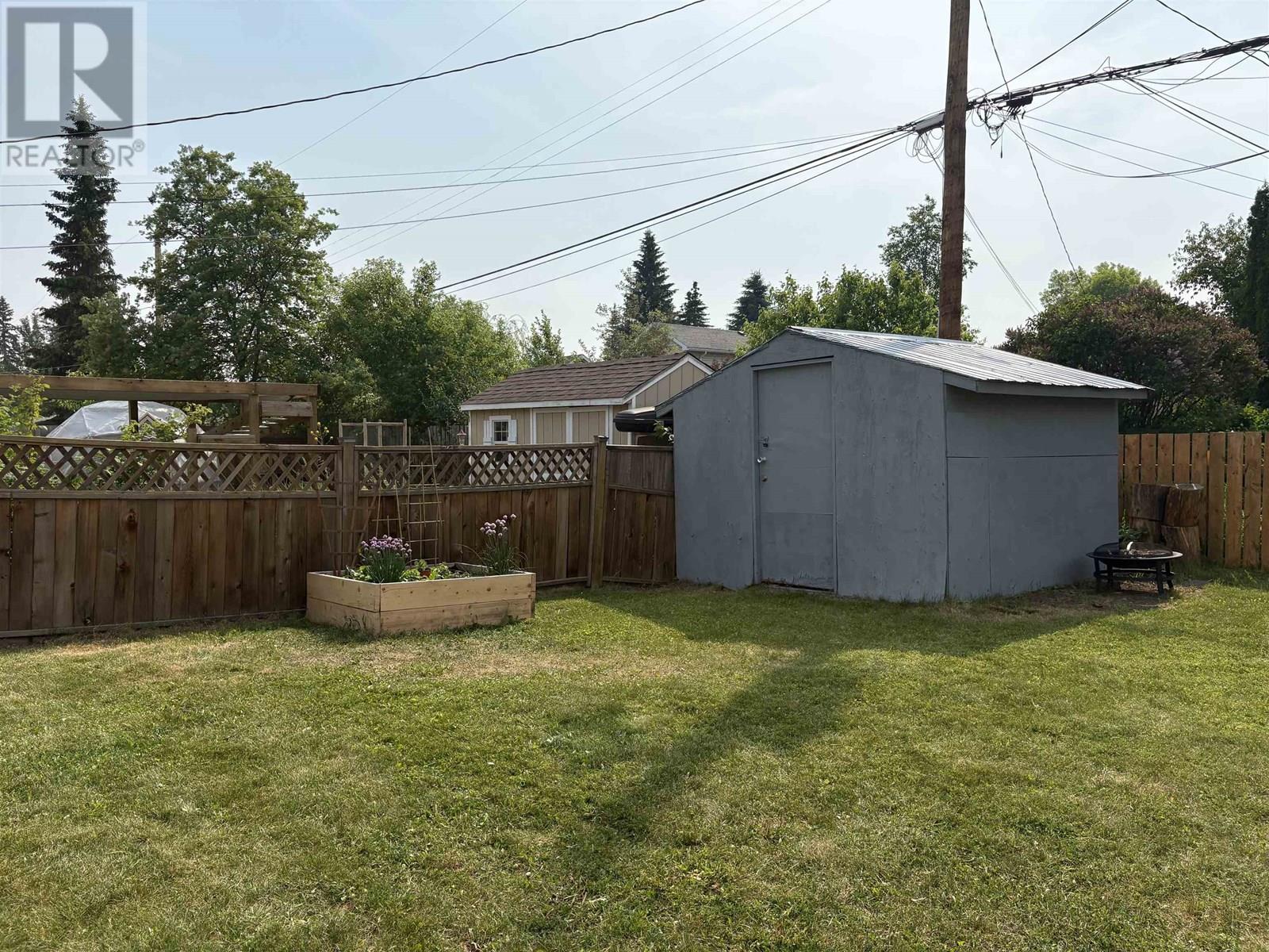 1787 Gorse Street, Prince George, British Columbia  V2L 1G7 - Photo 26 - R3014839
