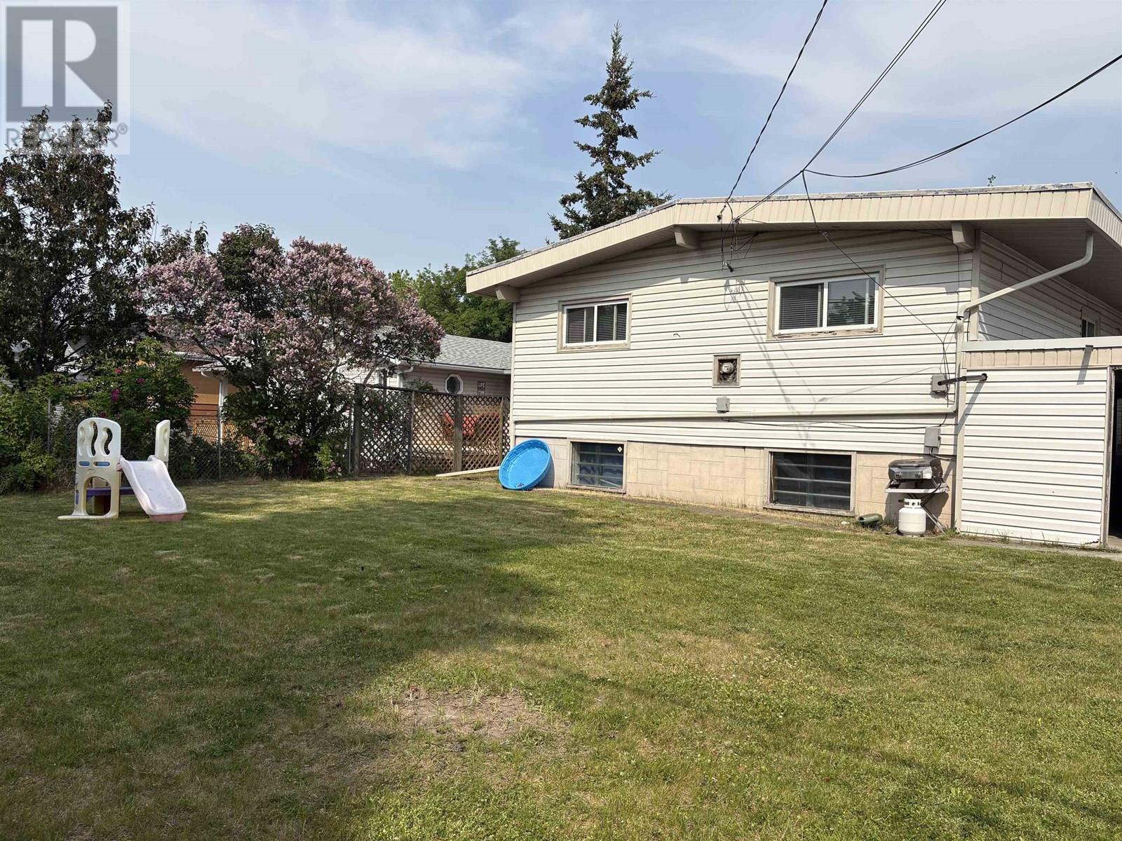 1787 Gorse Street, Prince George, British Columbia  V2L 1G7 - Photo 27 - R3014839