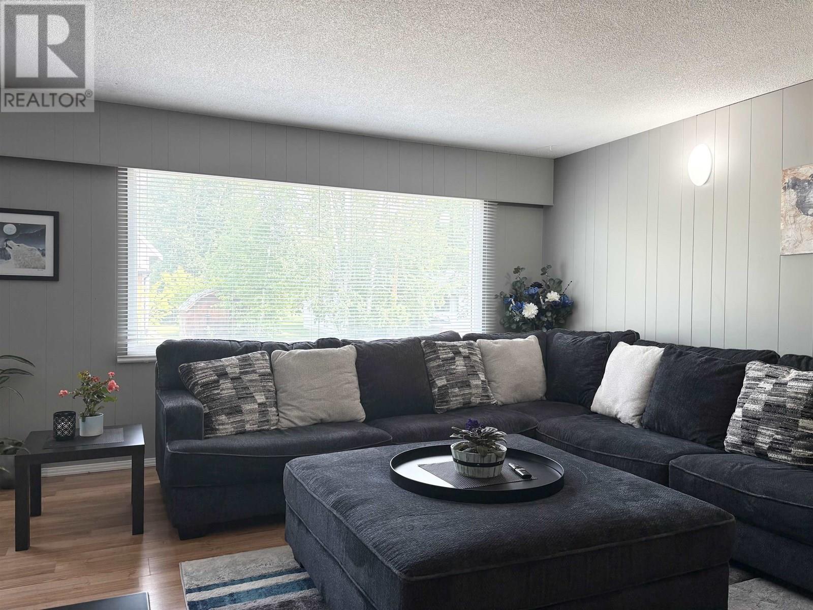 1787 Gorse Street, Prince George, British Columbia  V2L 1G7 - Photo 3 - R3014839