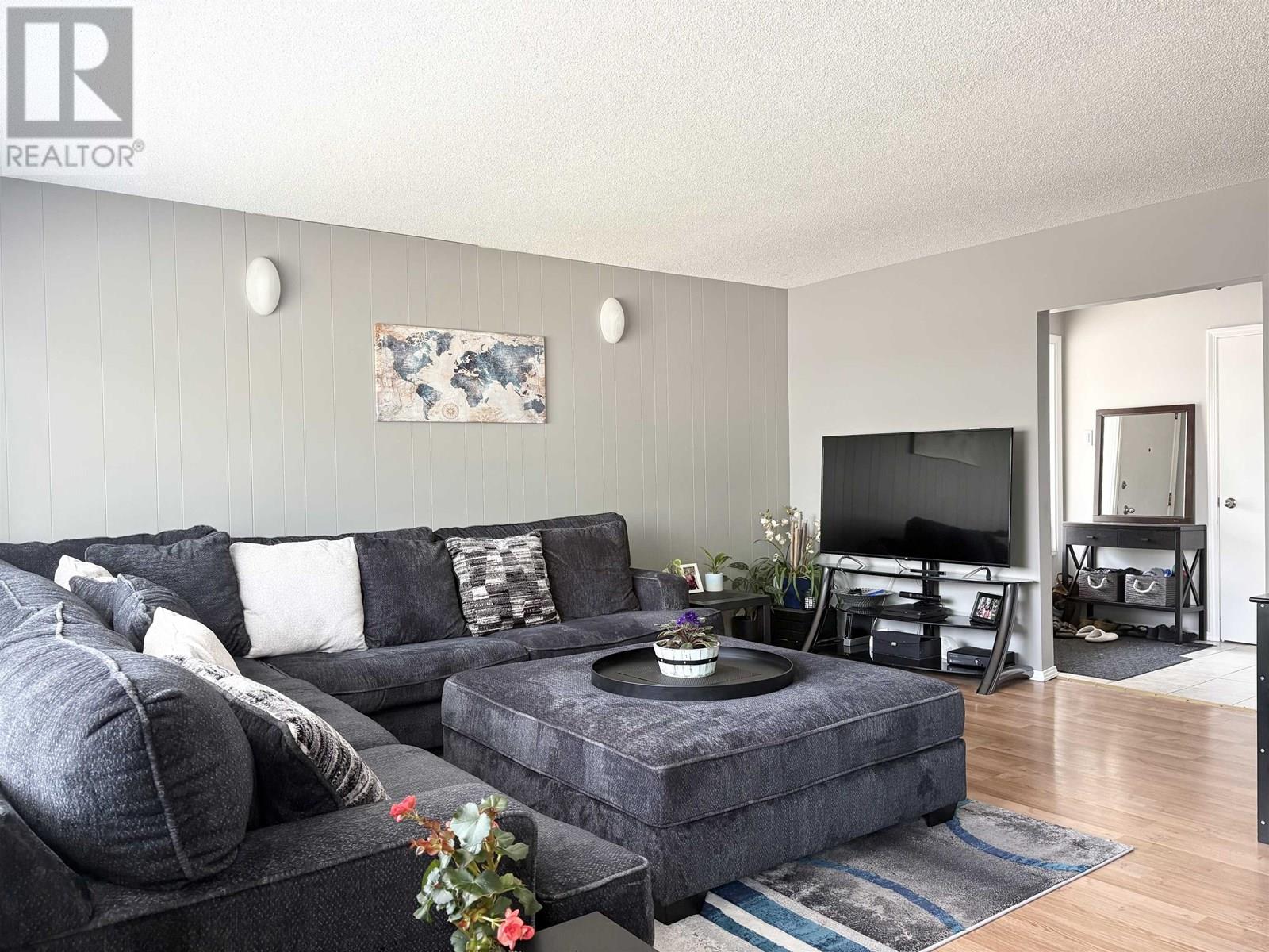 1787 Gorse Street, Prince George, British Columbia  V2L 1G7 - Photo 4 - R3014839