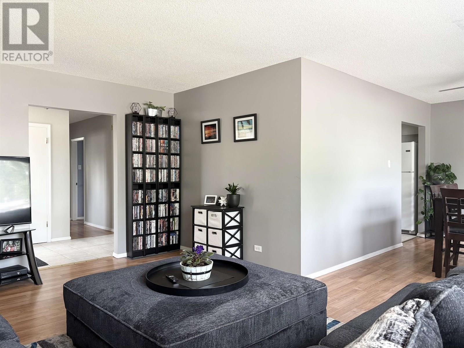 1787 Gorse Street, Prince George, British Columbia  V2L 1G7 - Photo 5 - R3014839