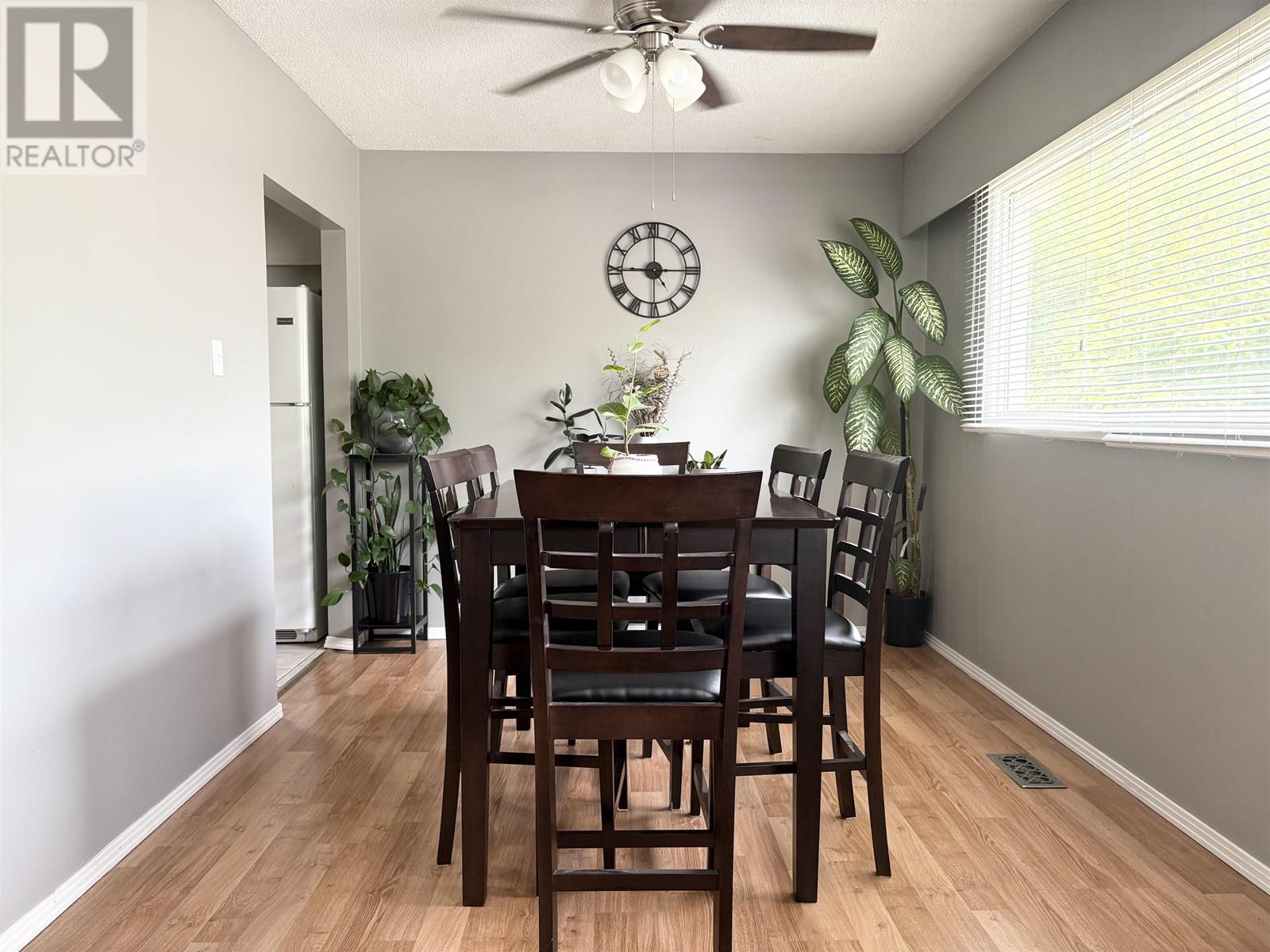 1787 Gorse Street, Prince George, British Columbia  V2L 1G7 - Photo 6 - R3014839